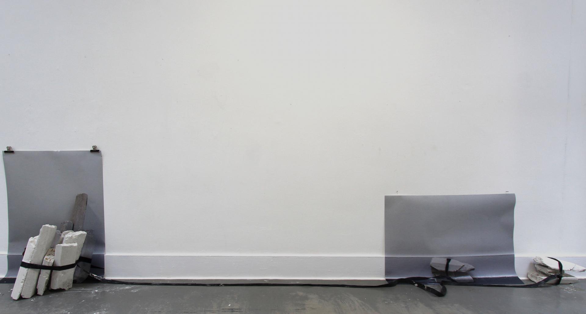 Rosa Marouane | Fine Art