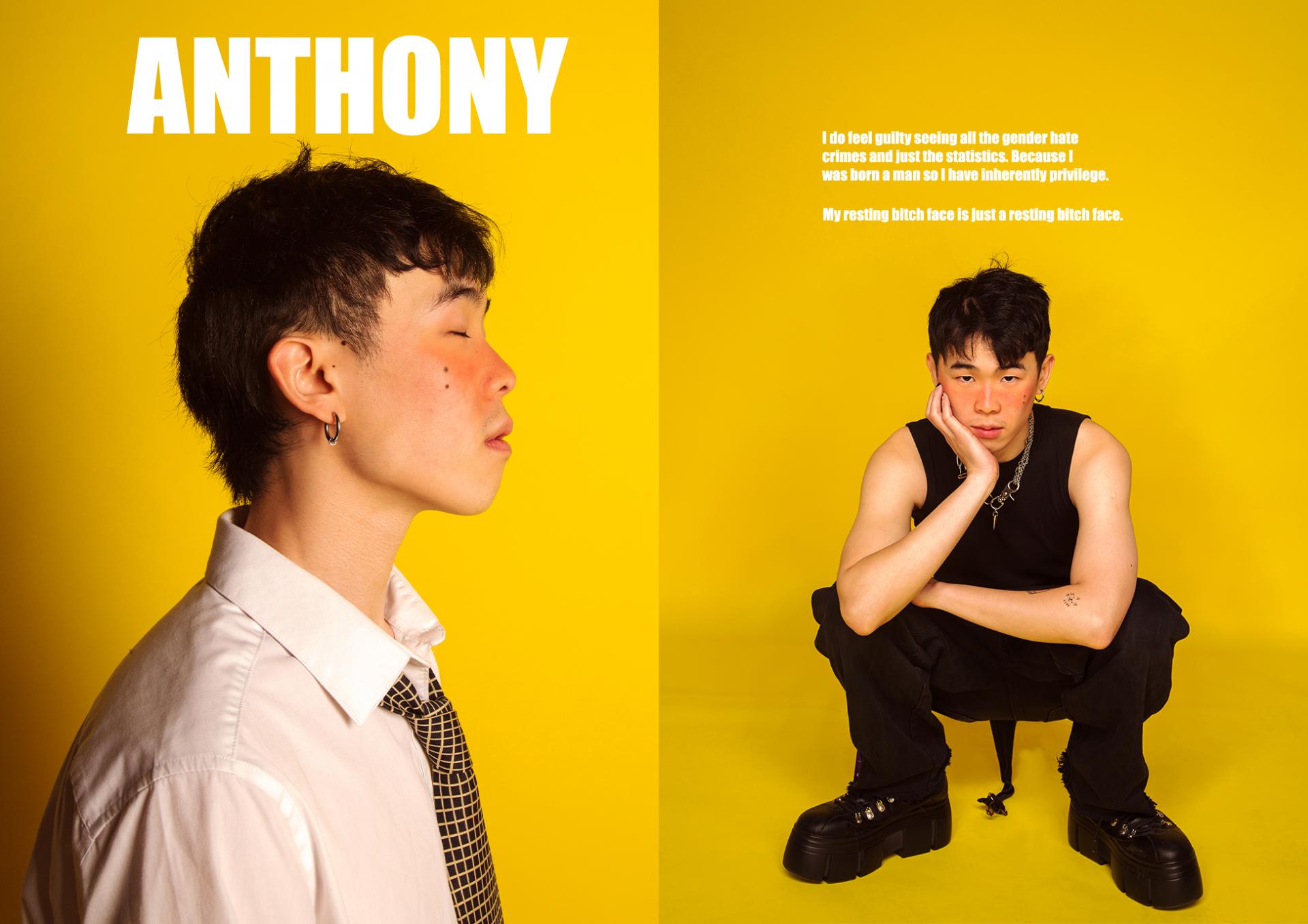 Muriel Lagoutte | Photography 1