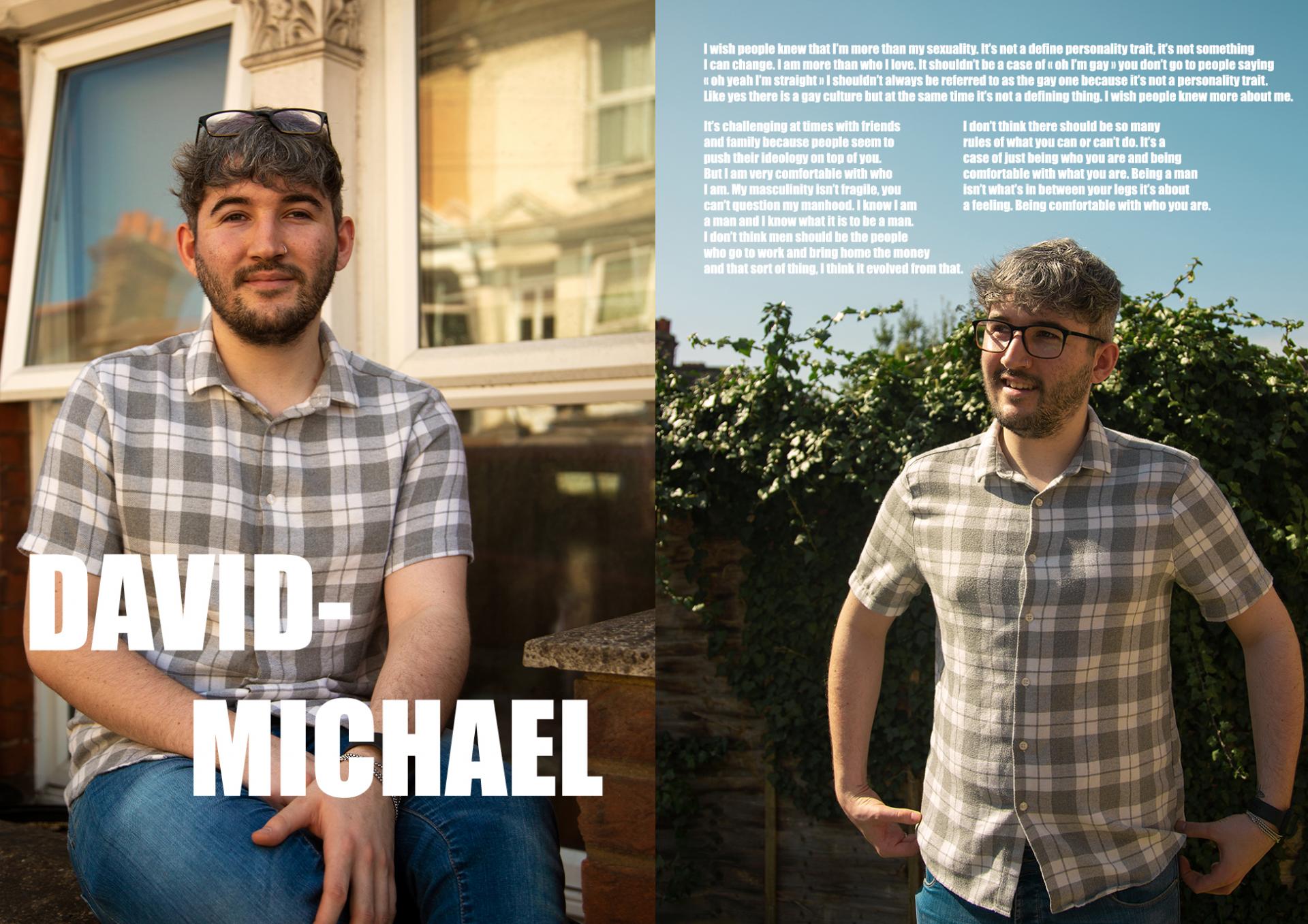 Muriel Lagoutte | Photography 3