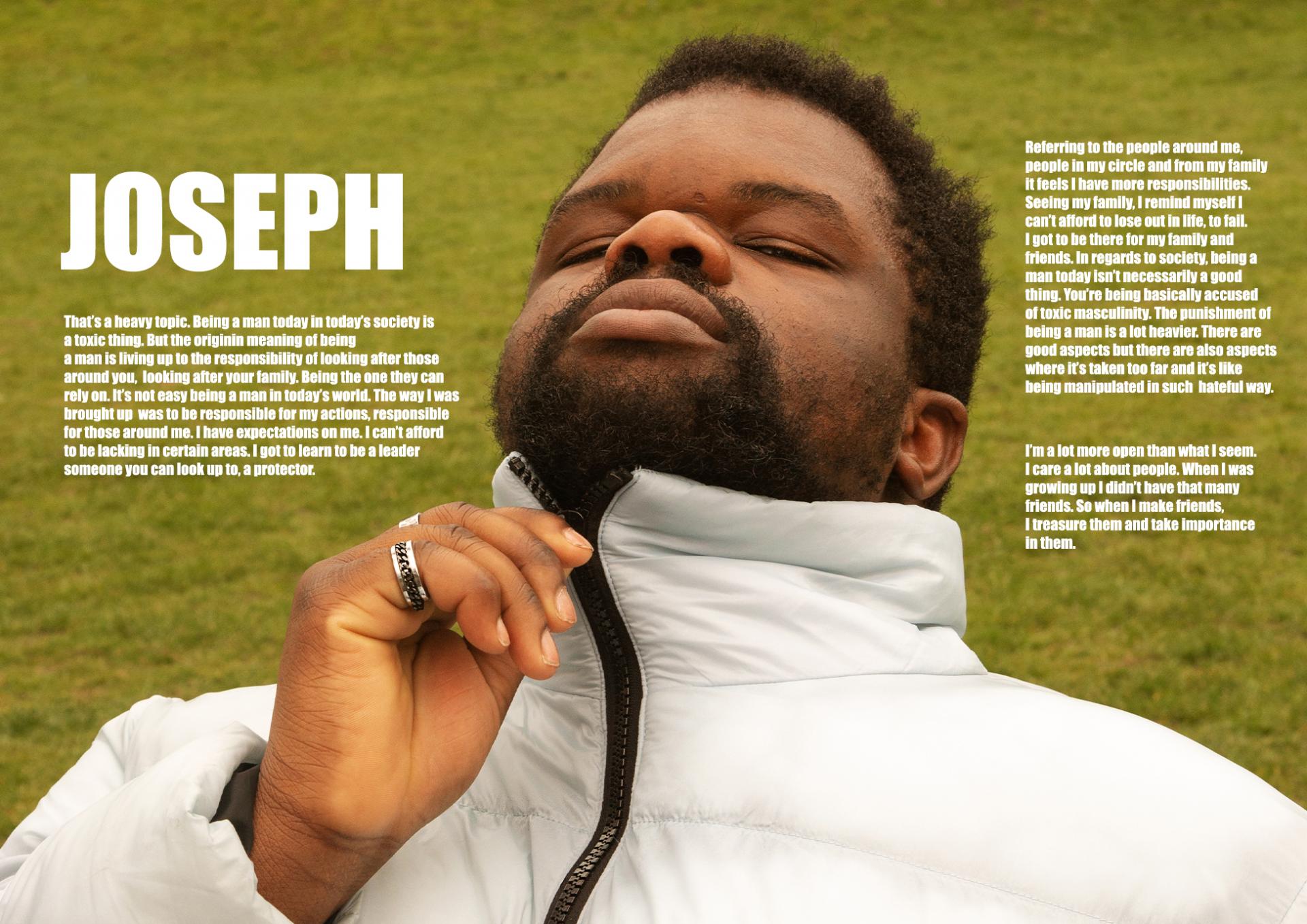 Muriel Lagoutte | Photography 2