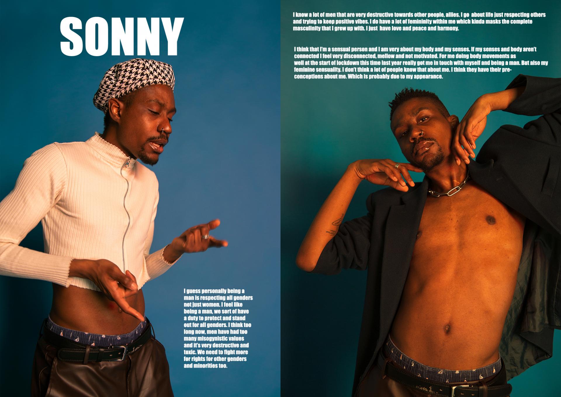 Muriel Lagoutte | Photography 4