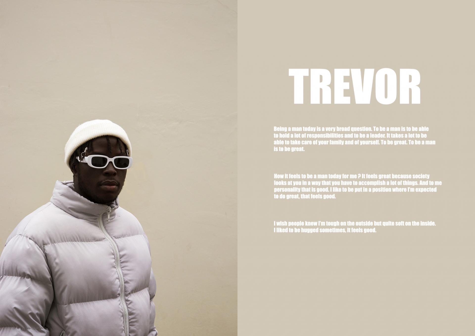 Muriel Lagoutte | Photography