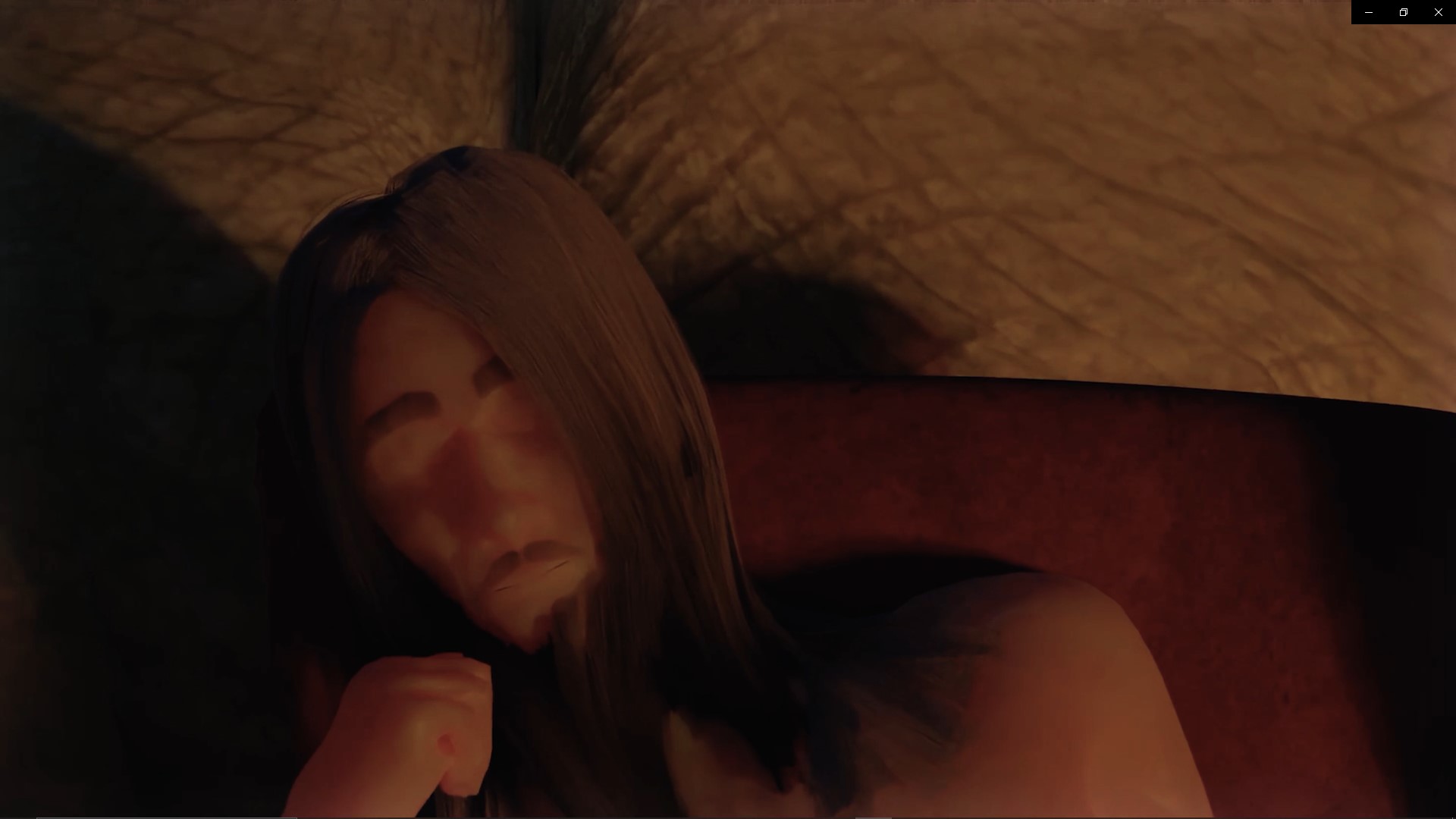 Matthew Taylor | Pre-degree & Foundation Studies 1