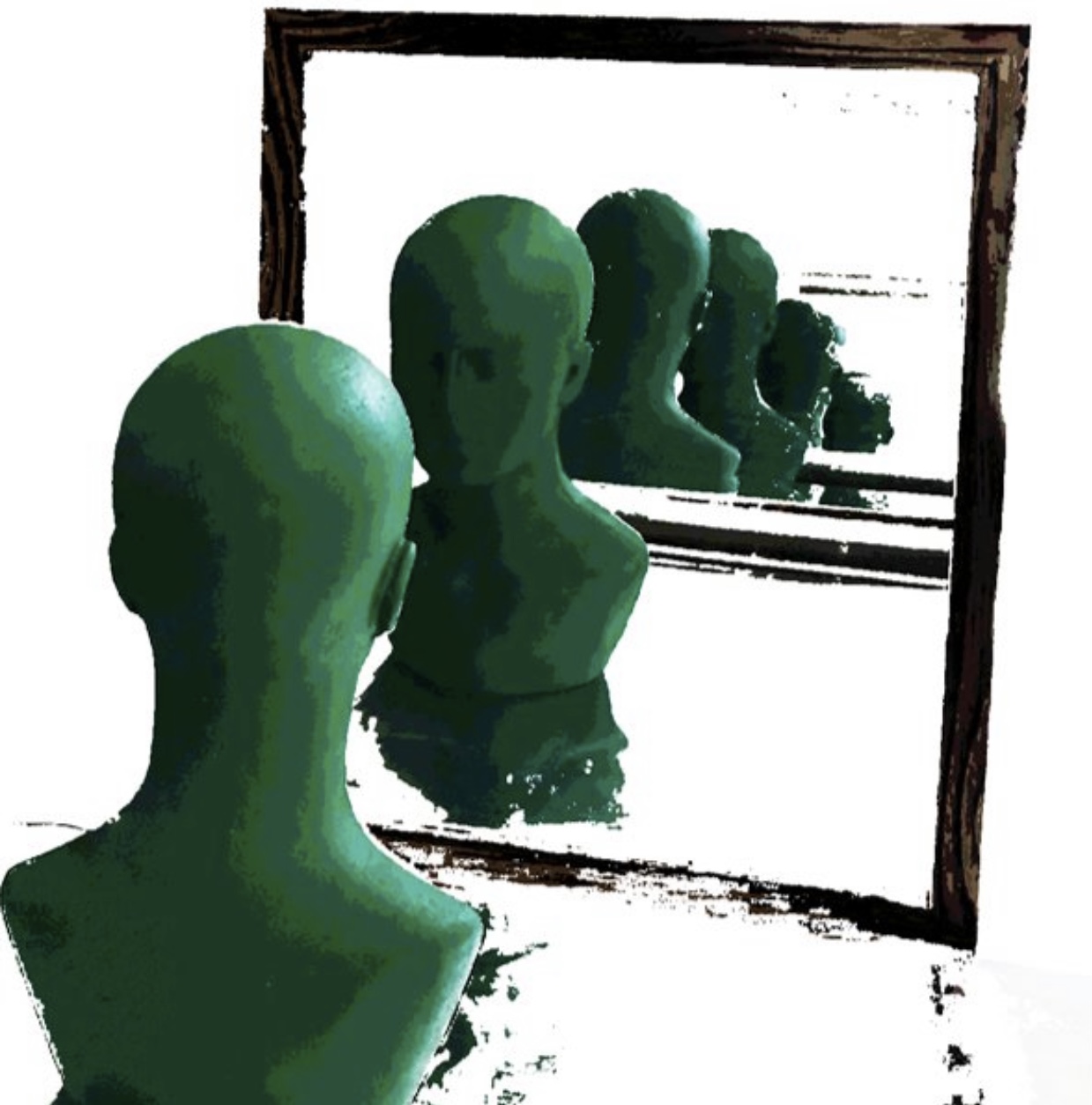 Melisa Ince | Pre-degree & Foundation Studies