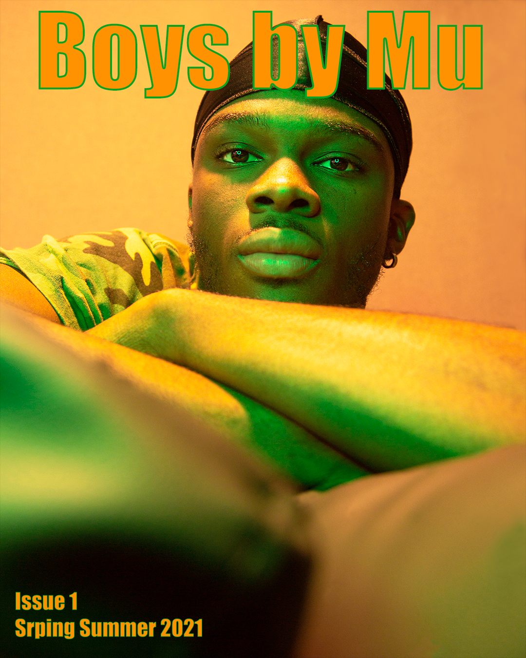 Muriel Lagoutte | Photography 5