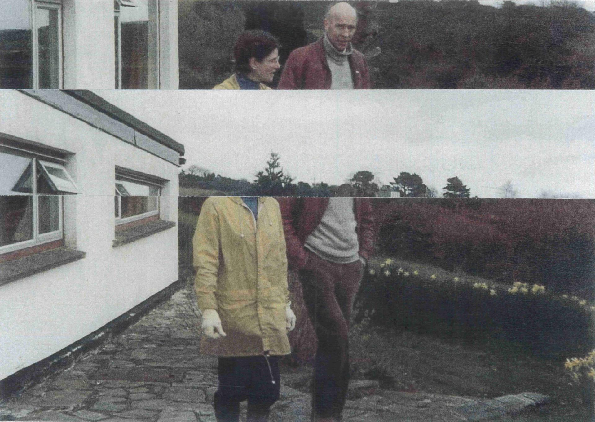 Callum Read | Pre-degree & Foundation Studies 3