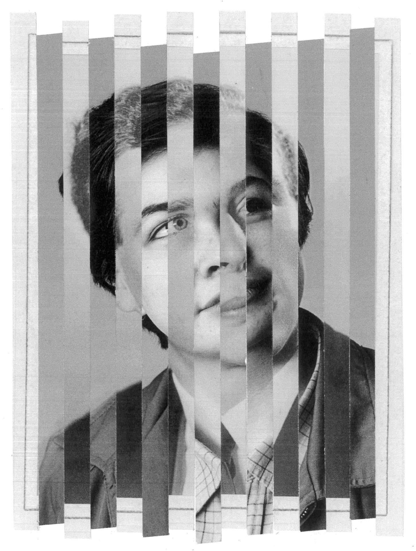 Callum Read | Pre-degree & Foundation Studies