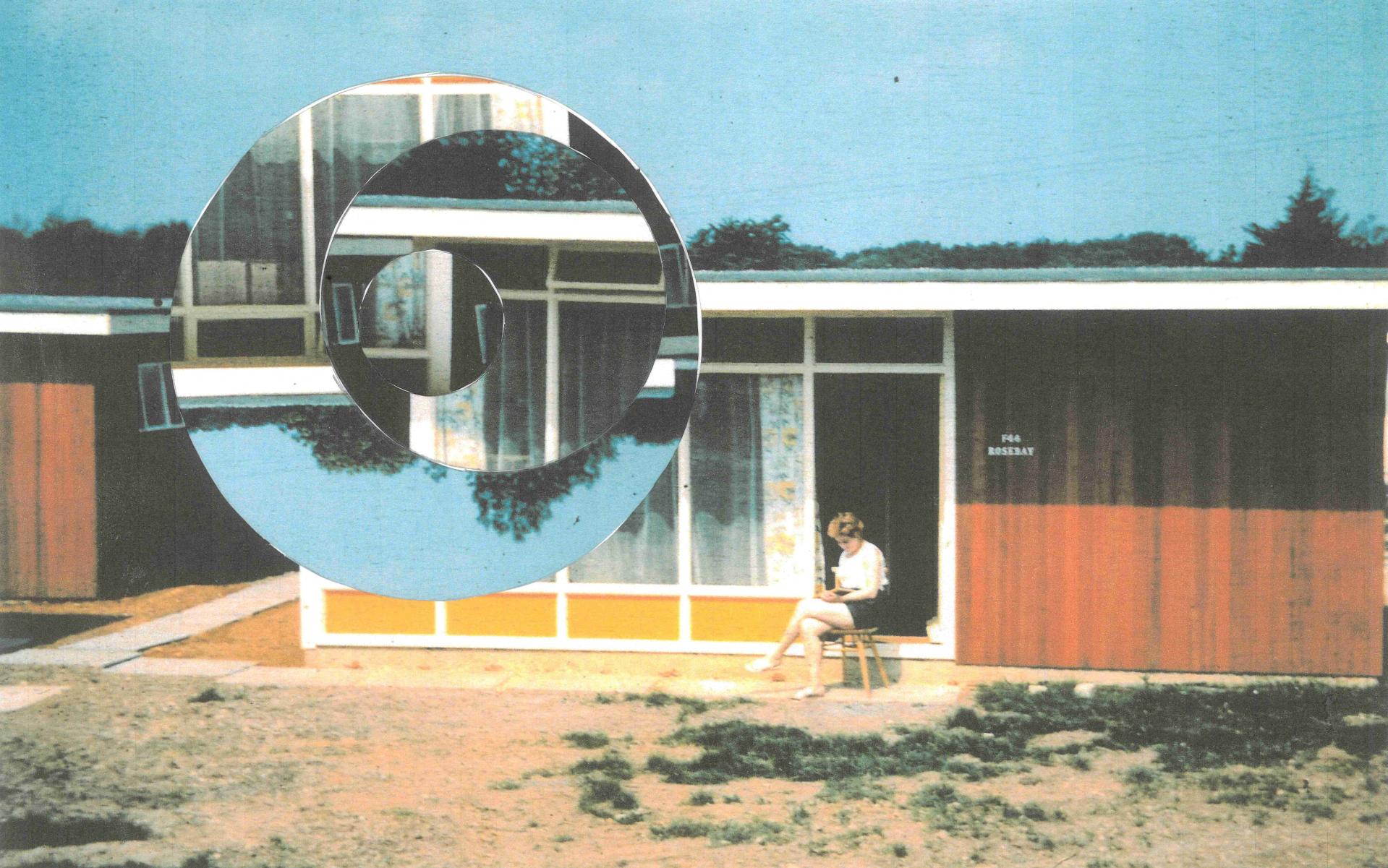 Callum Read | Pre-degree & Foundation Studies 2