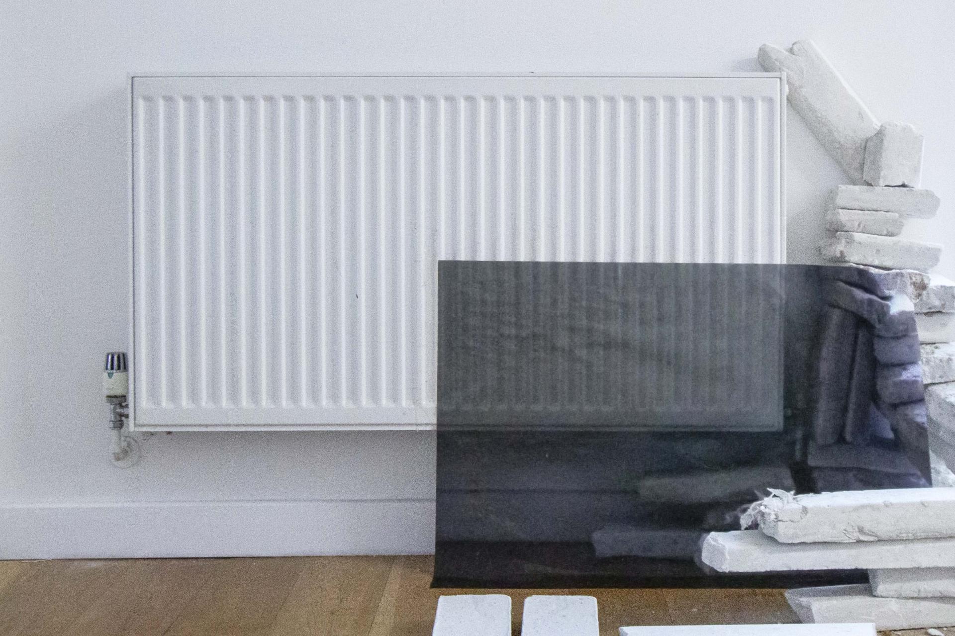 Rosa Marouane | Fine Art 3