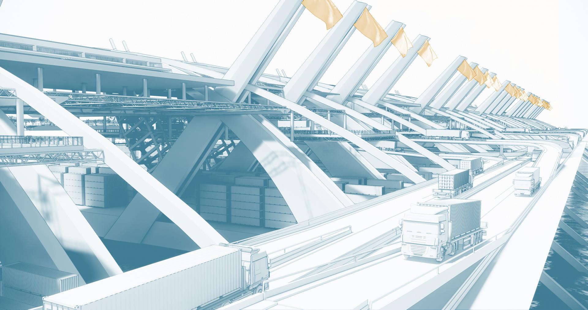 Ting Leung Henry Chan | Architecture 8