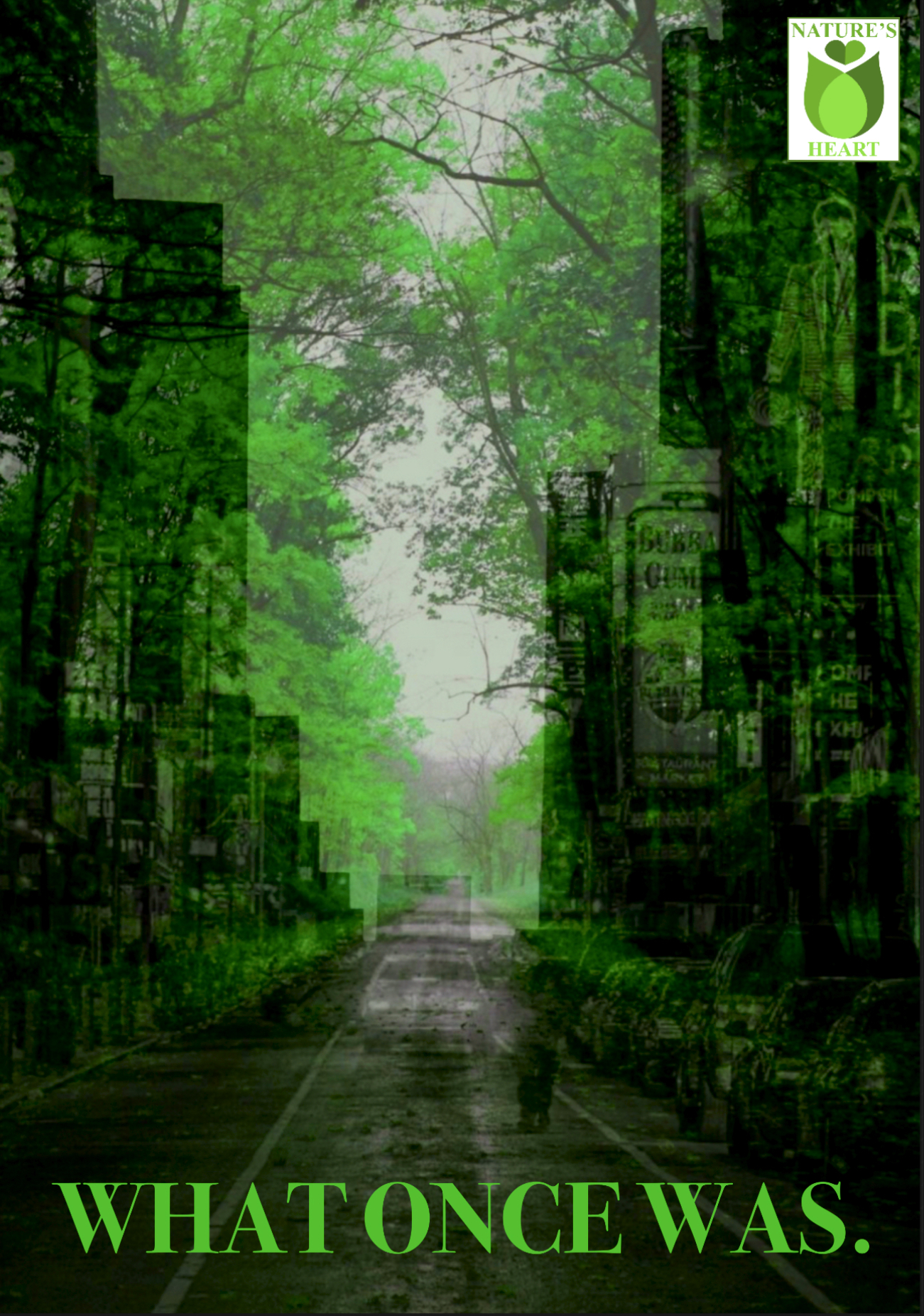 Ella Benson | Pre-degree & Foundation Studies 1