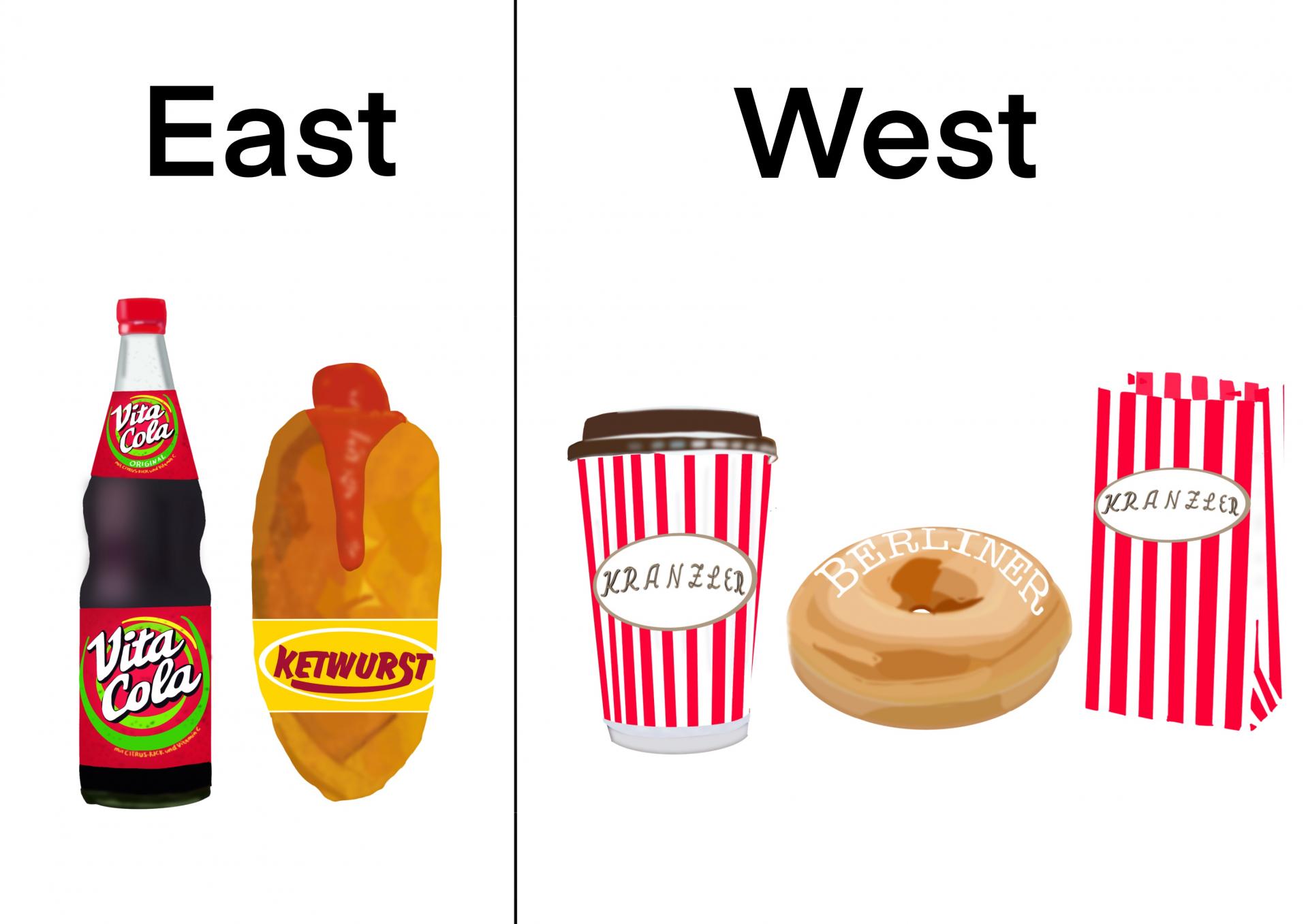 Maya Civval | Pre-degree & Foundation Studies 4