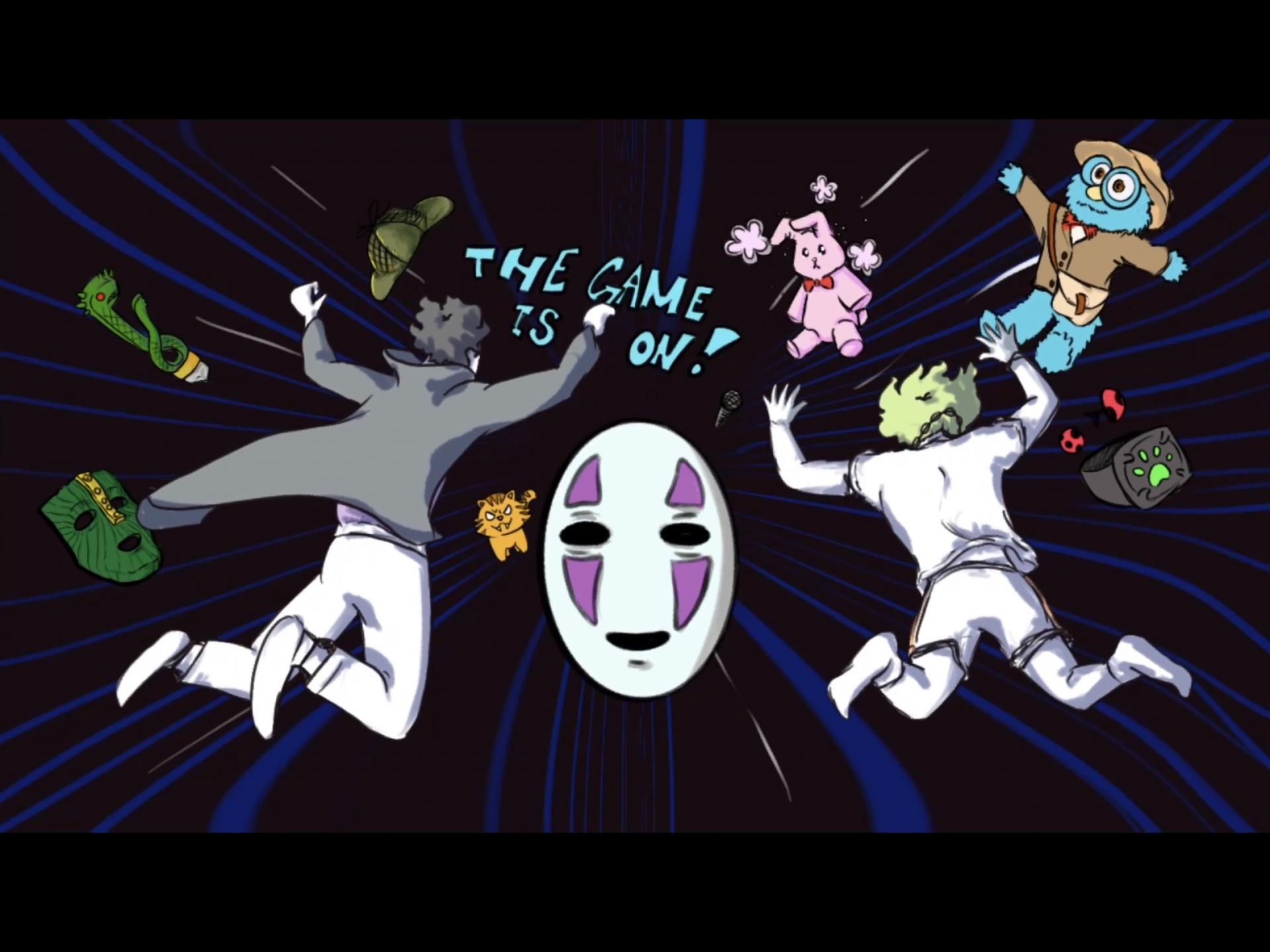 Jordan McGuinness | Pre-degree & Foundation Studies