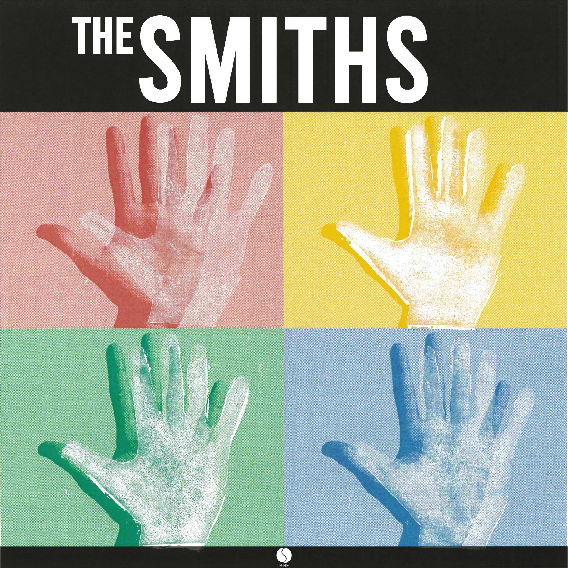 Laura Kearney | Pre-degree & Foundation Studies 3