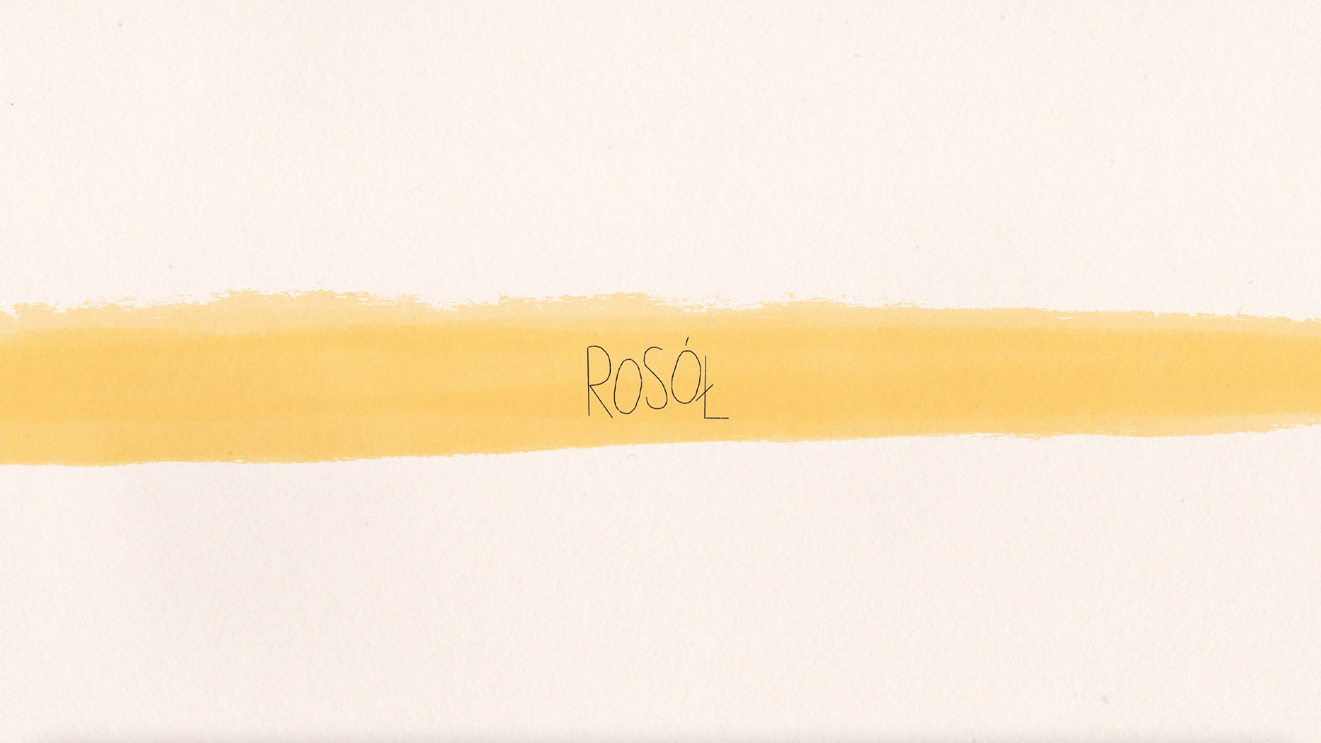 Katarzyna Kozuch | Illustration 5