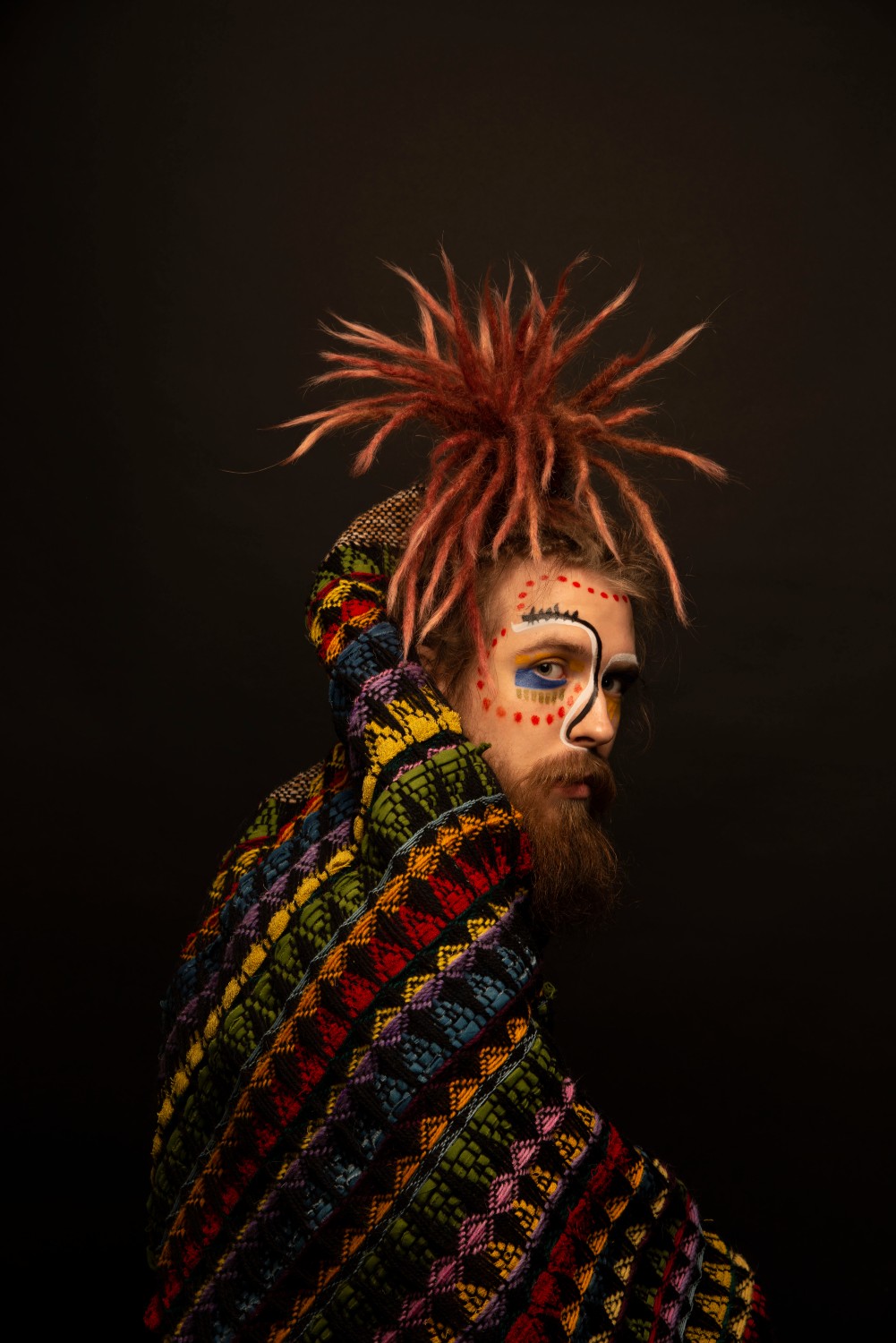 Egle Silevaite | Textiles 5