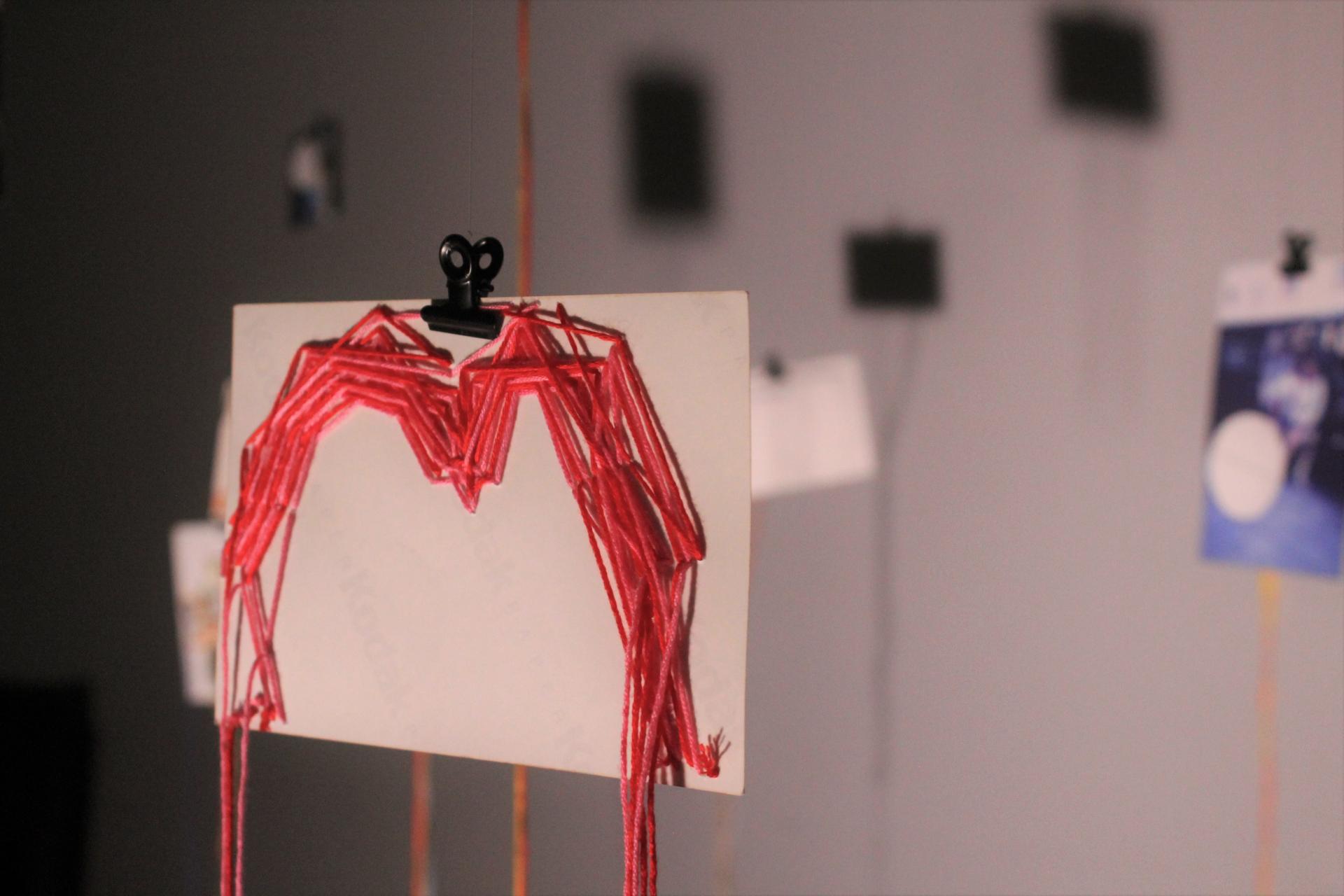 Maisie Holmes | Fine Art 4