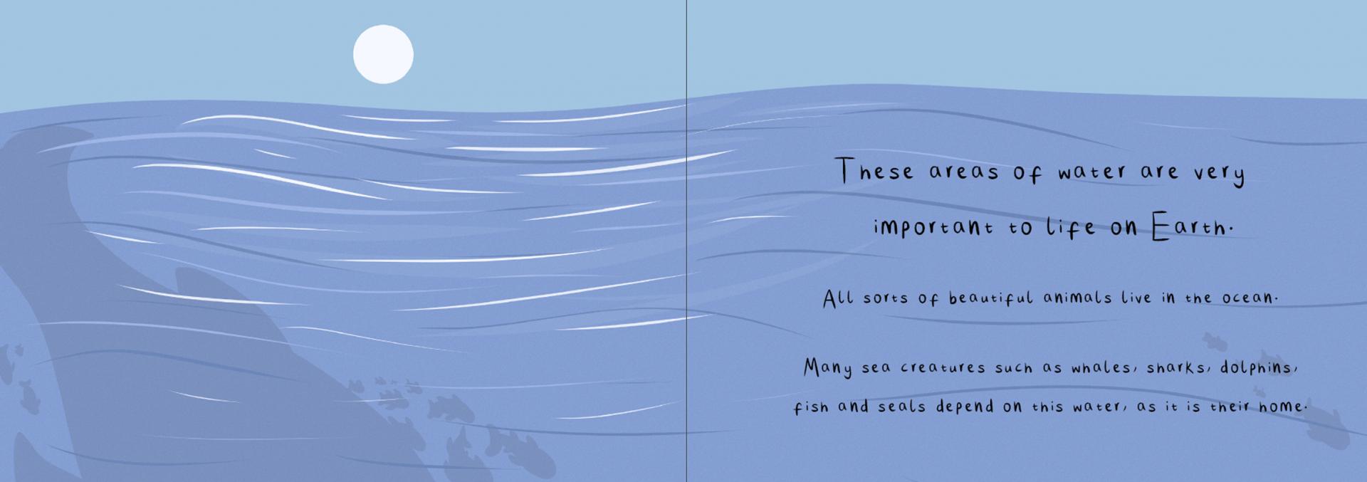 Wen-Yi Yap | Illustration 4