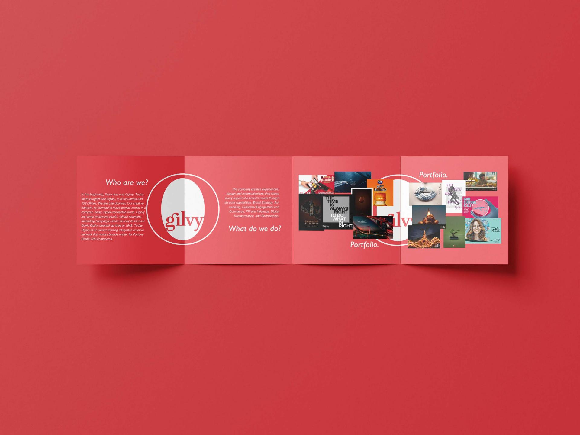 Hafeez Oyewo | Advertising 1