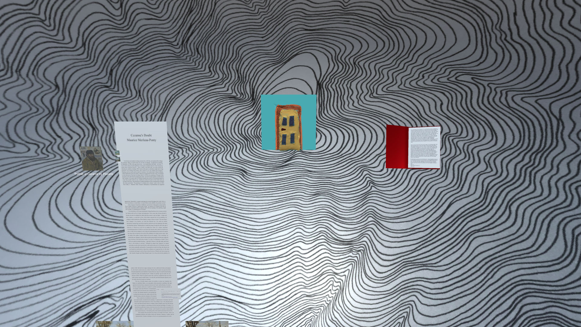 Samuel Regan-Edwards | Pre-degree & Foundation Studies 5