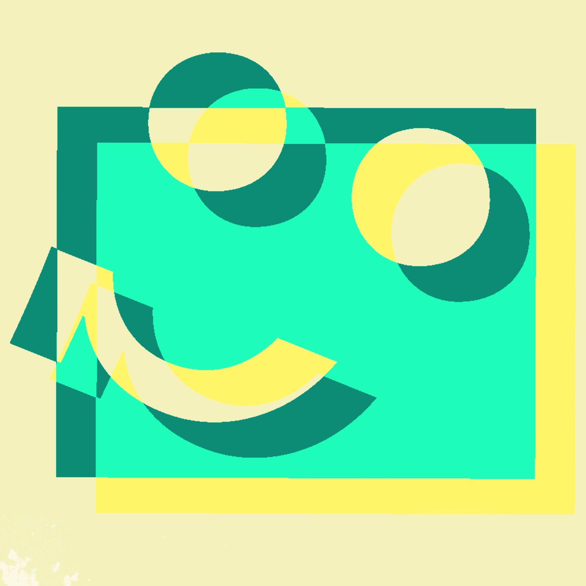 Angelina Truksane | Pre-degree & Foundation Studies 6