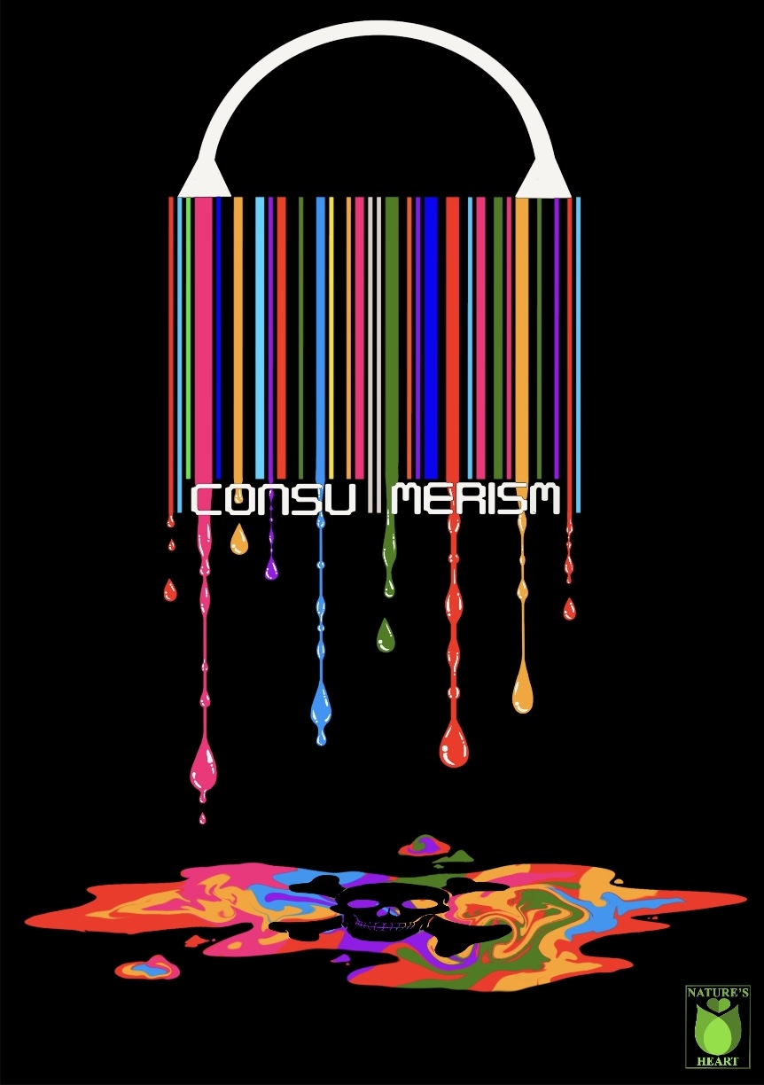 Ella Benson | Pre-degree & Foundation Studies 5