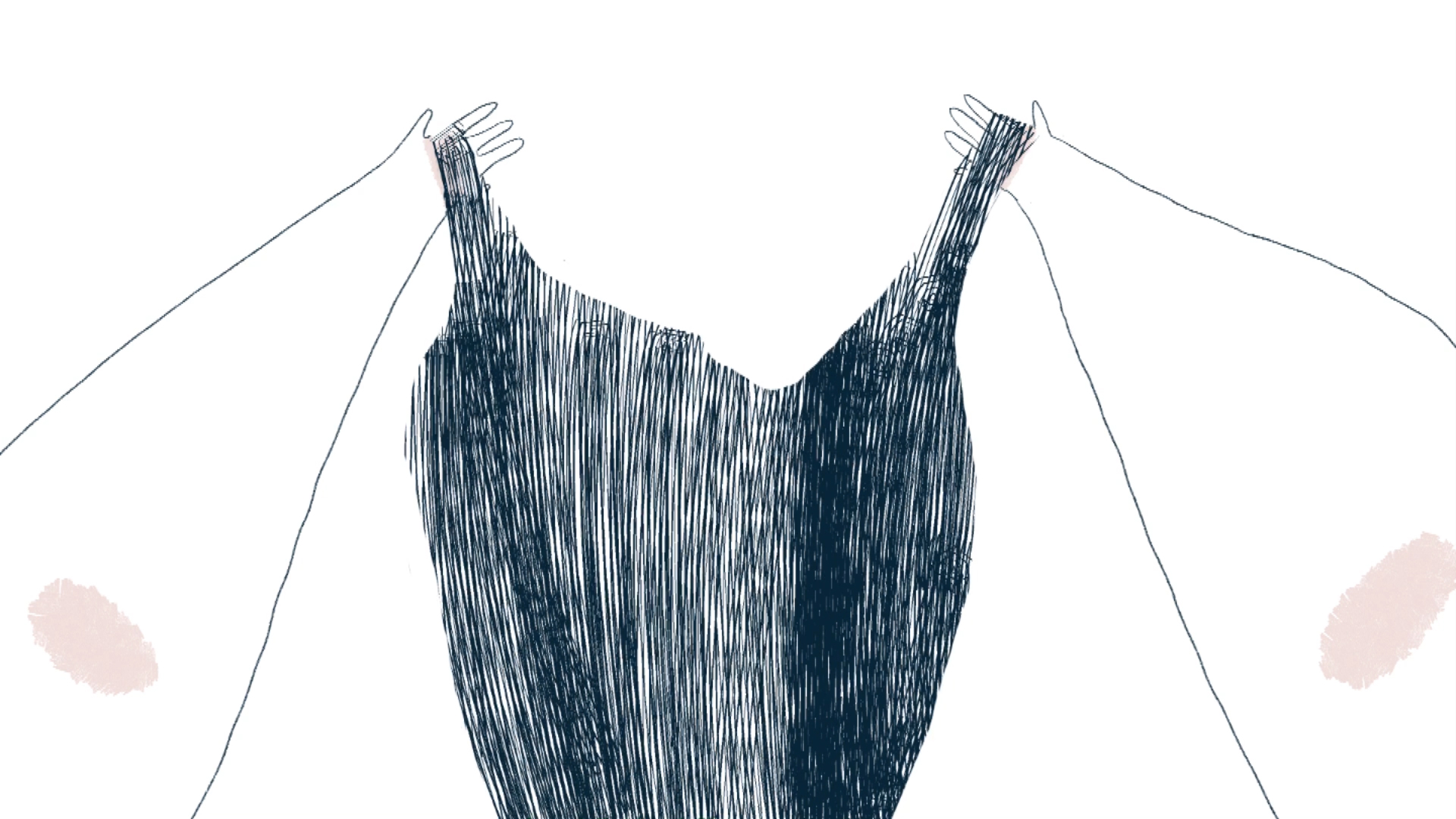 Izzy Argent | Animation