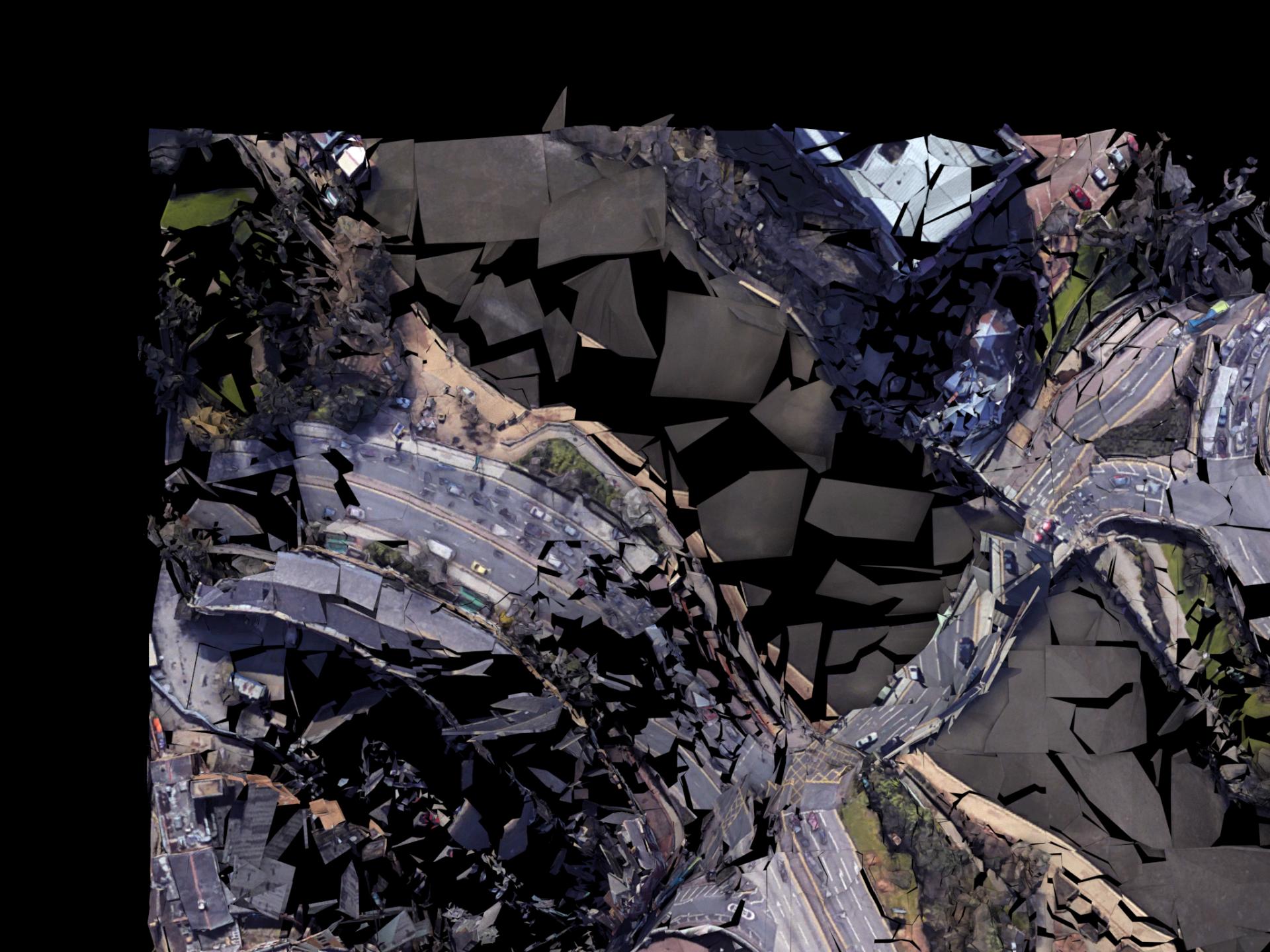 Taylor Harbison | Photography 9