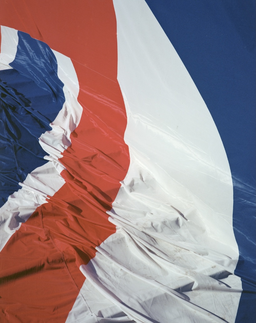 Daryl Pallas | Photography 4