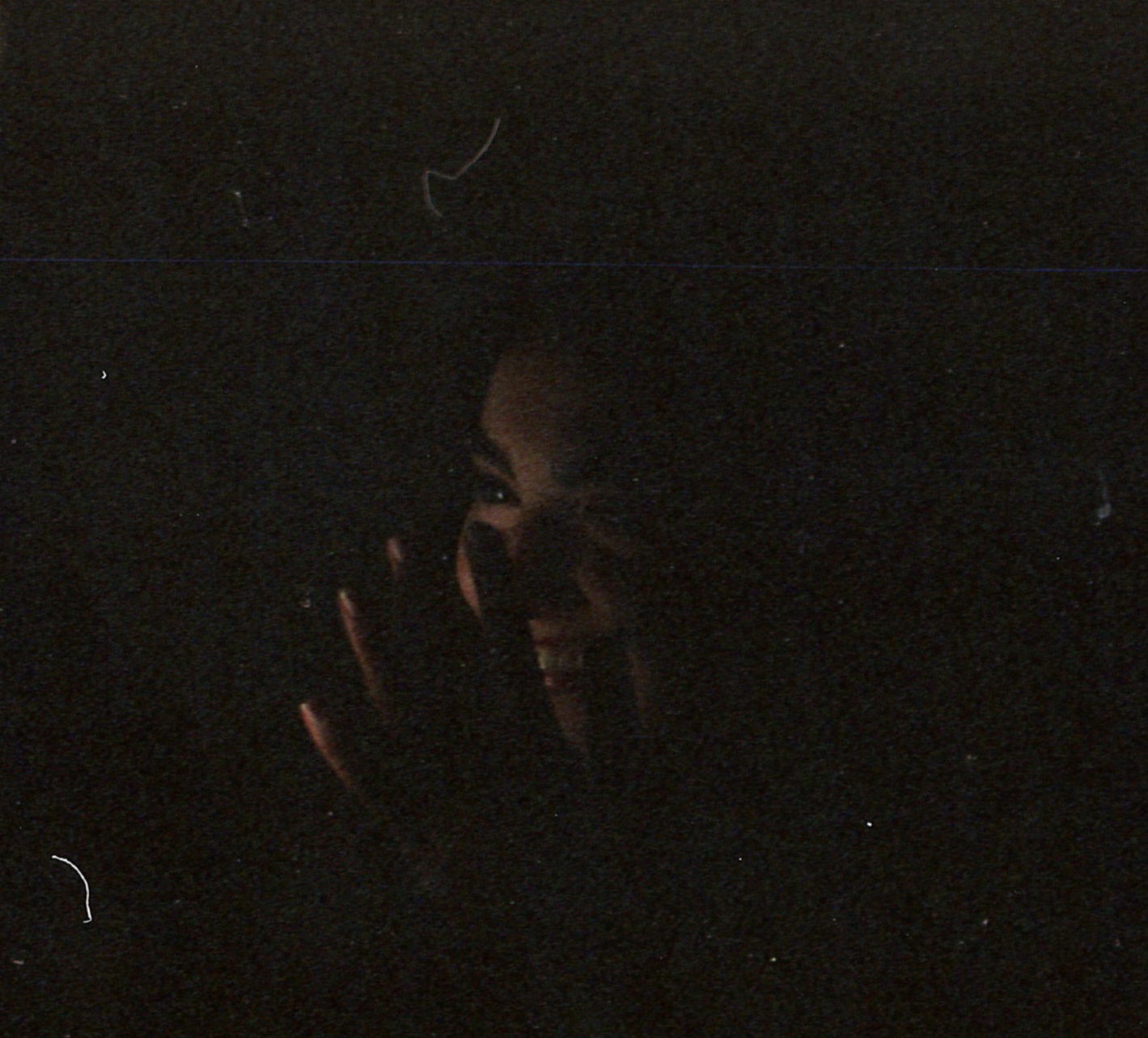 Monty Knight | Pre-degree & Foundation Studies 3