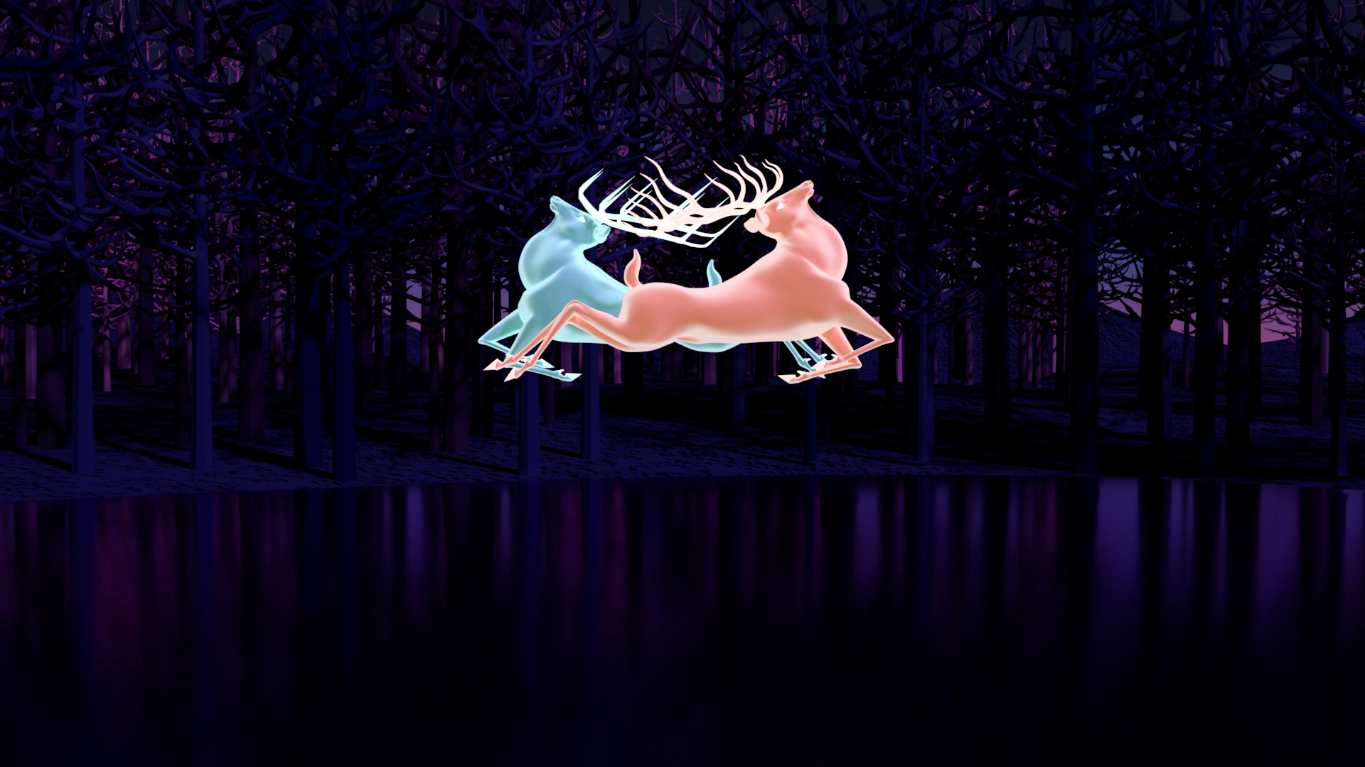 Vincent Lange | Computer Arts