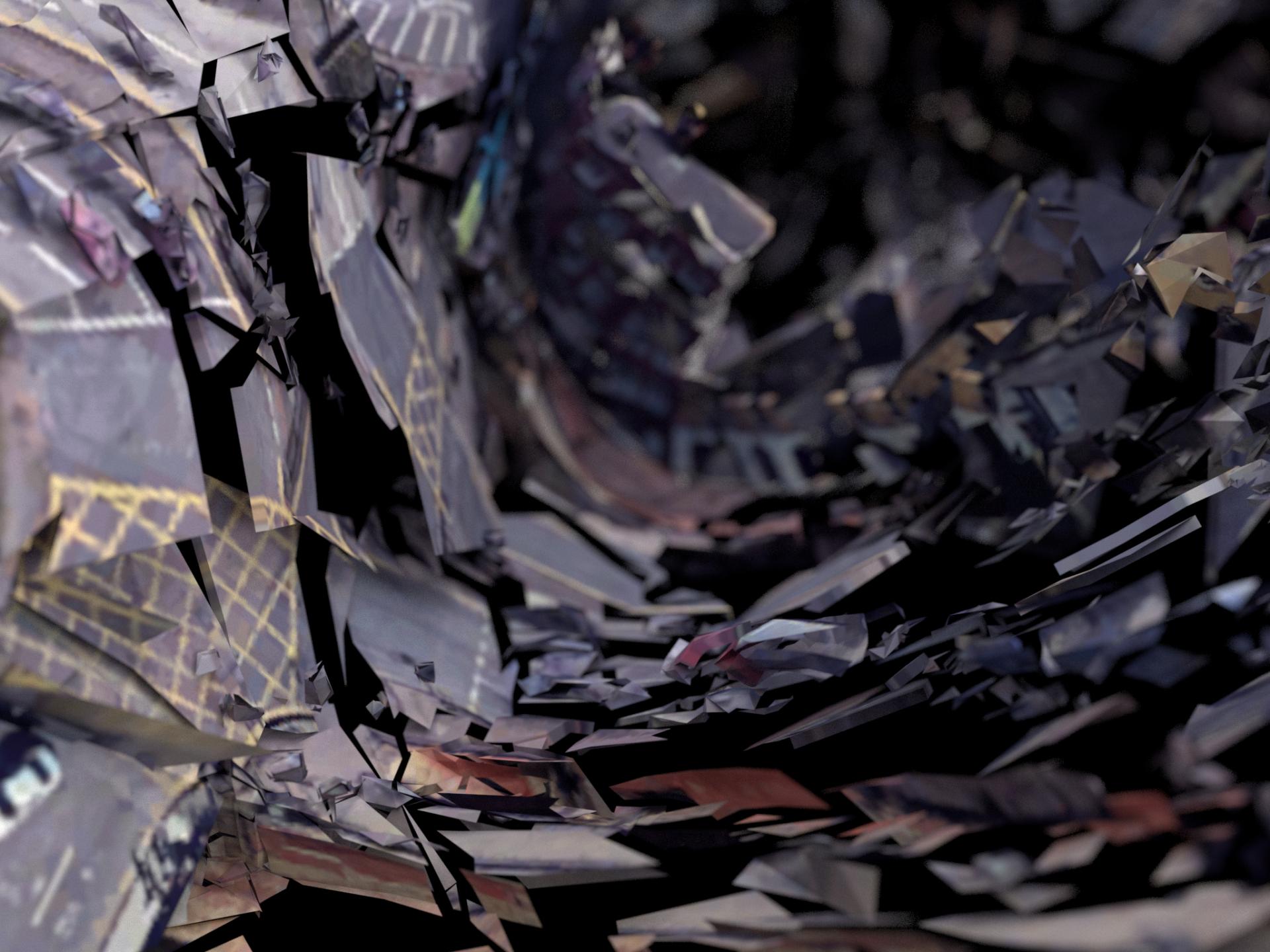 Taylor Harbison | Photography 10