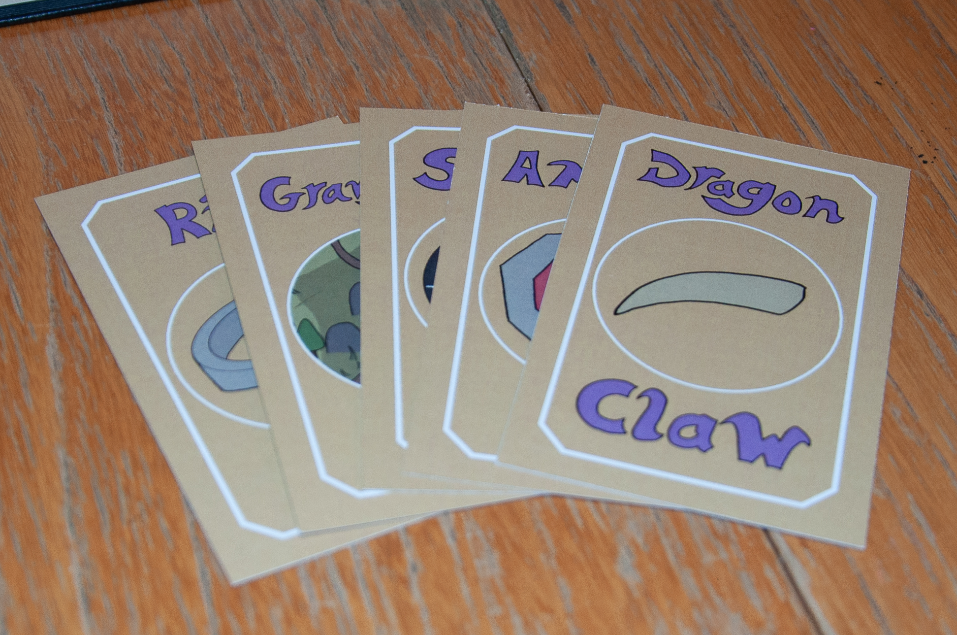 Georgia Cooper | Pre-degree & Foundation Studies 2