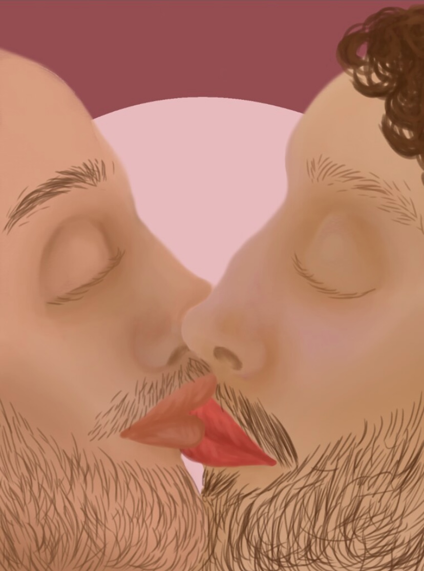 Alicja Brandt | Pre-degree & Foundation Studies