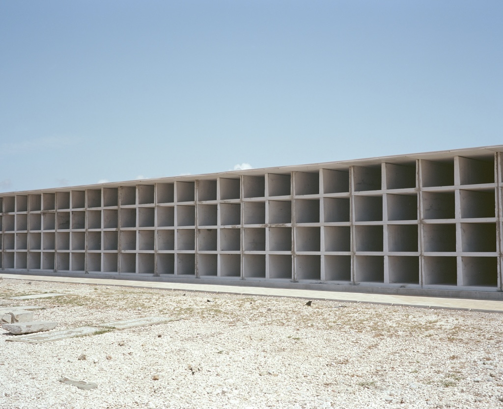 Daryl Pallas | Photography 3