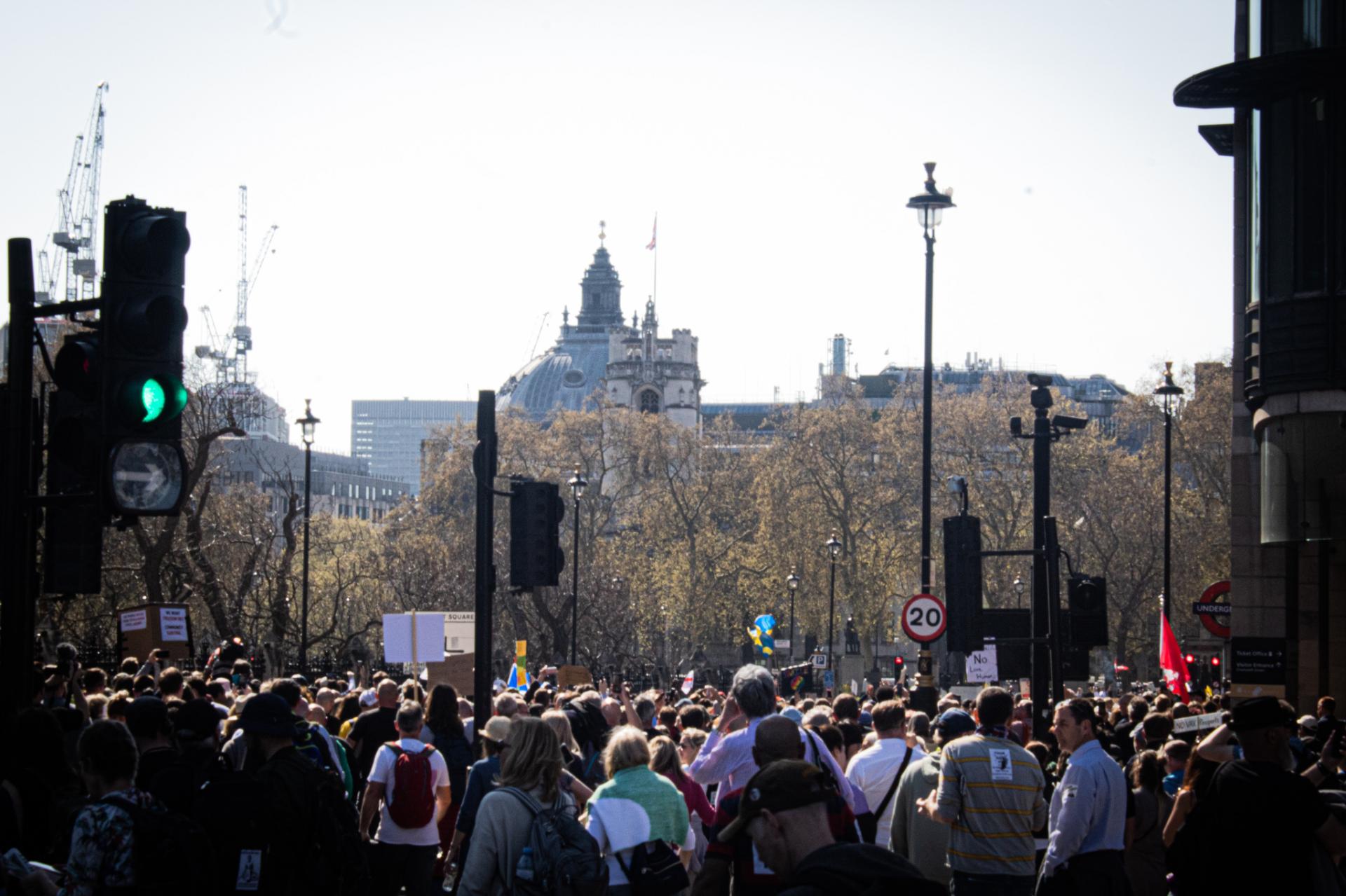 Sarah Thornley | Pre-degree & Foundation Studies 2