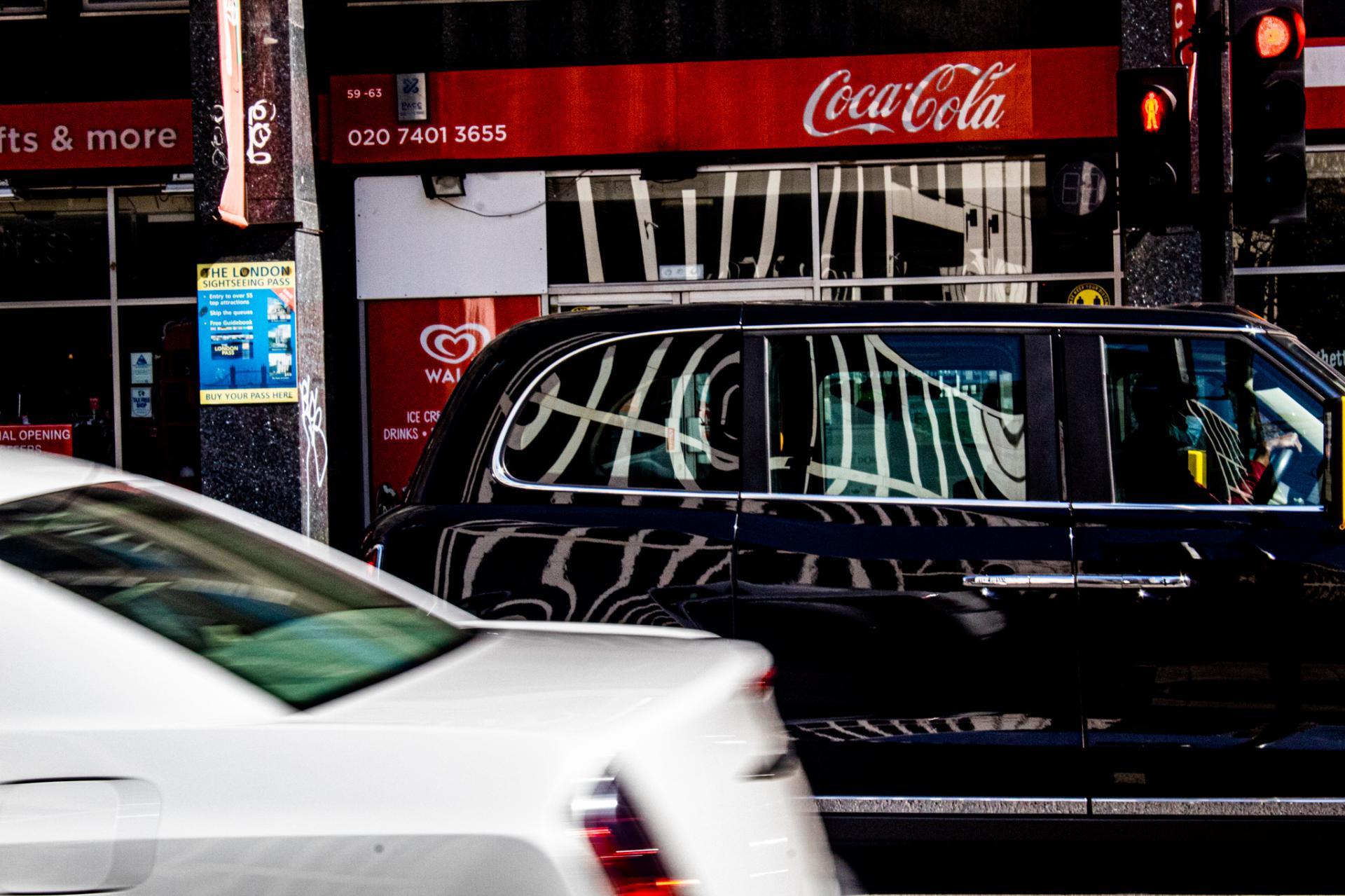 Sarah Thornley | Pre-degree & Foundation Studies 3