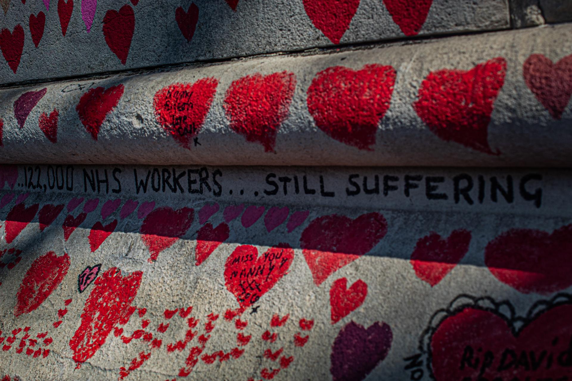 Sarah Thornley | Pre-degree & Foundation Studies 1