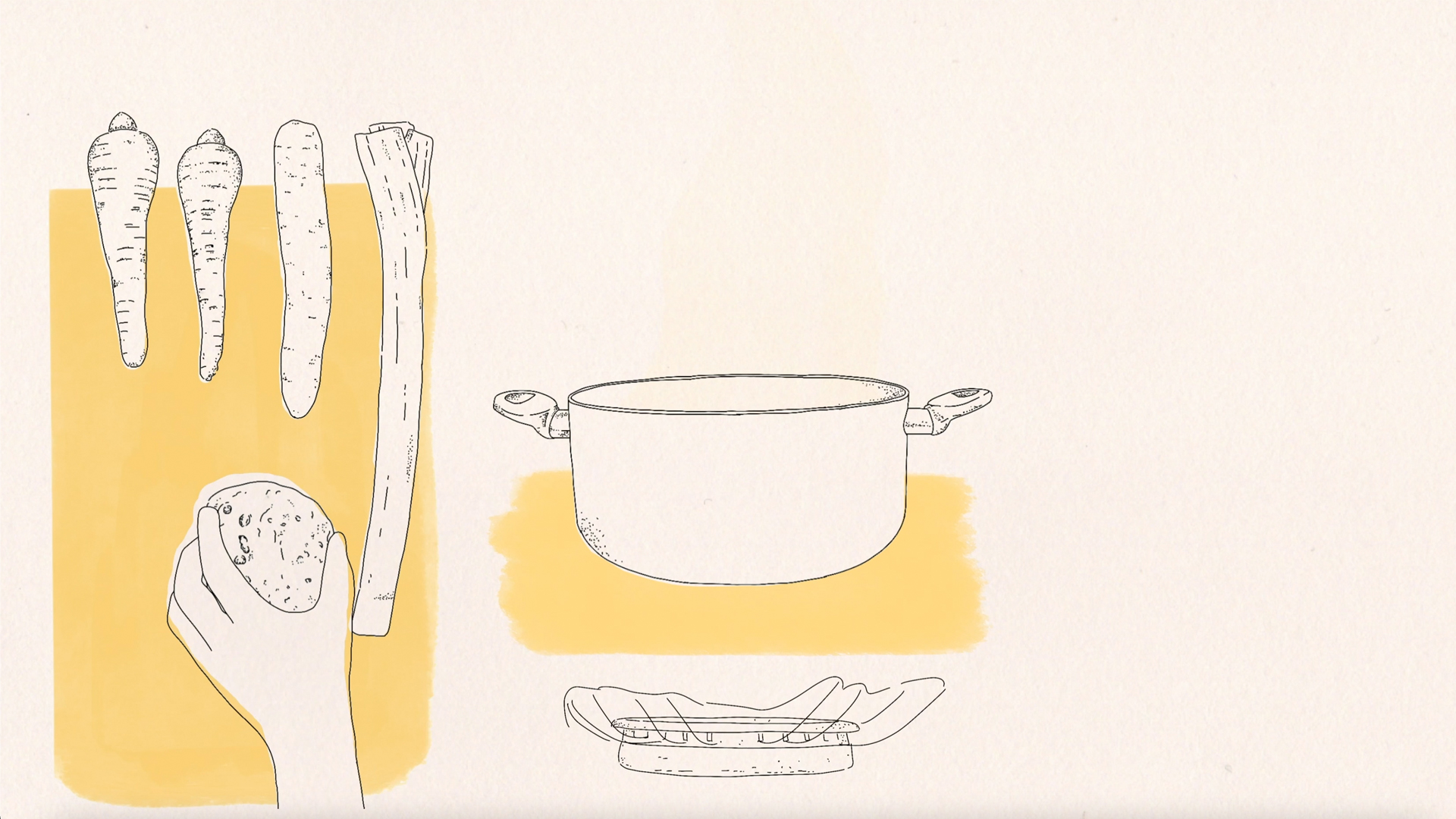 Katarzyna Kozuch | Illustration 1