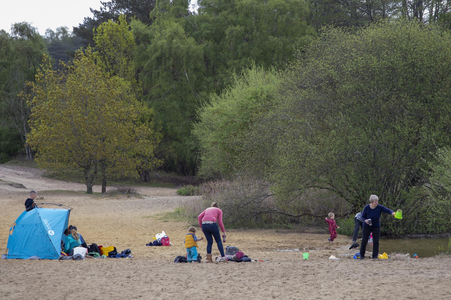 Jodie Ashforth | Photography 4