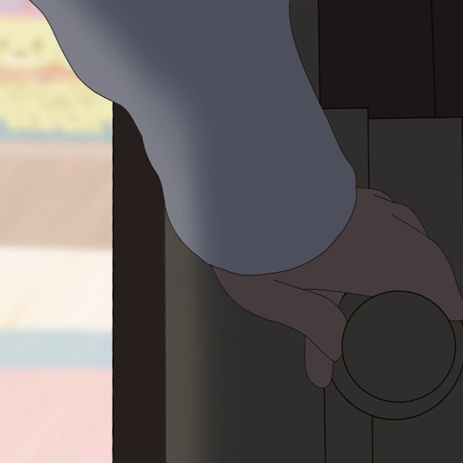 Georgia Burnell | Illustration 4