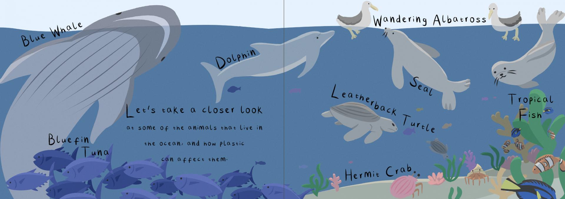 Wen-Yi Yap | Illustration 2