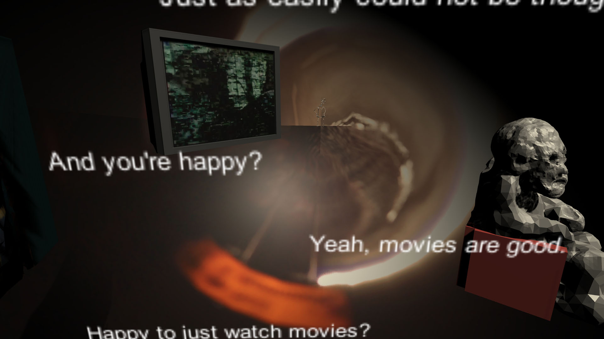 Samuel Regan-Edwards | Pre-degree & Foundation Studies 4