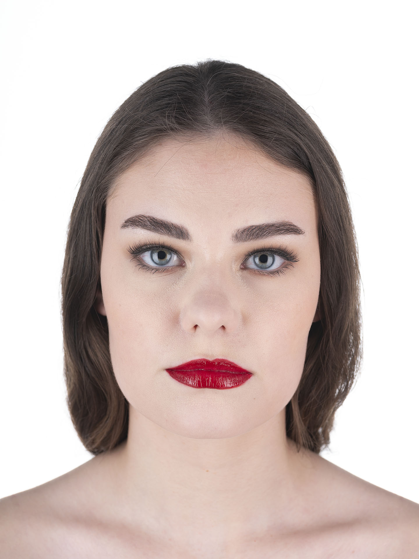 Cara London | Photography 1