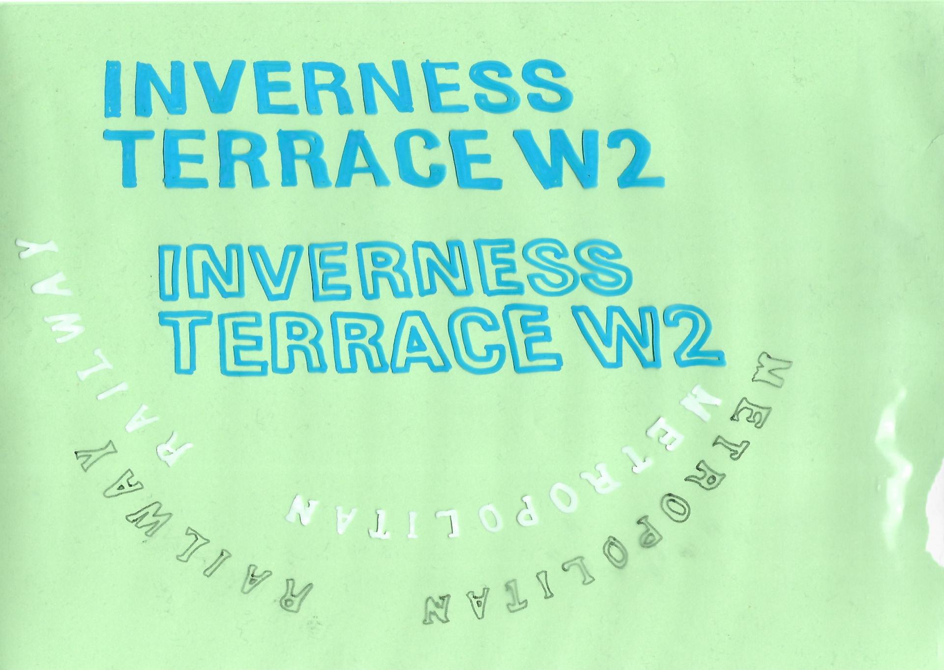 Vernis Lew | Graphic Design 3