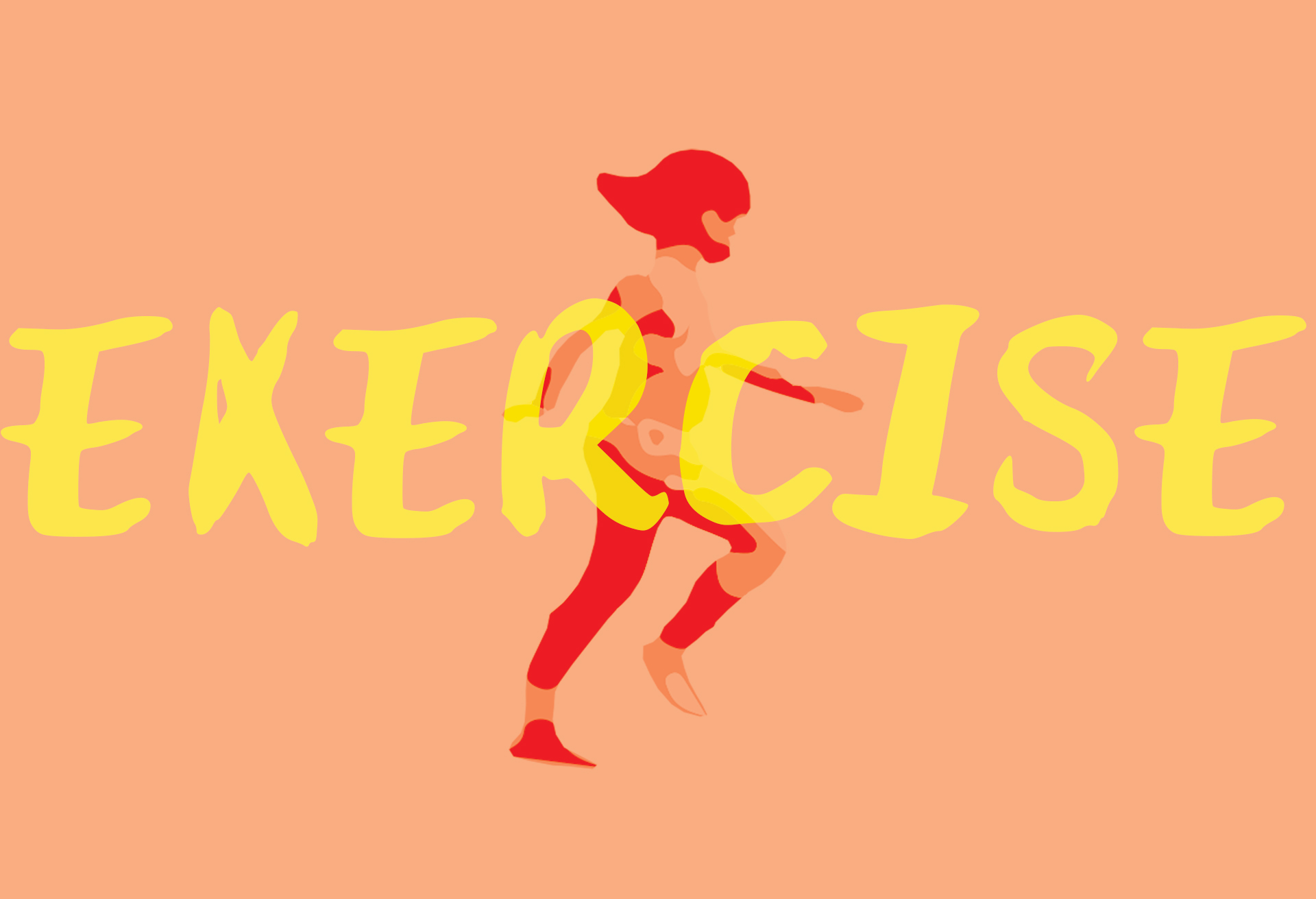 Angelina Truksane | Pre-degree & Foundation Studies 5