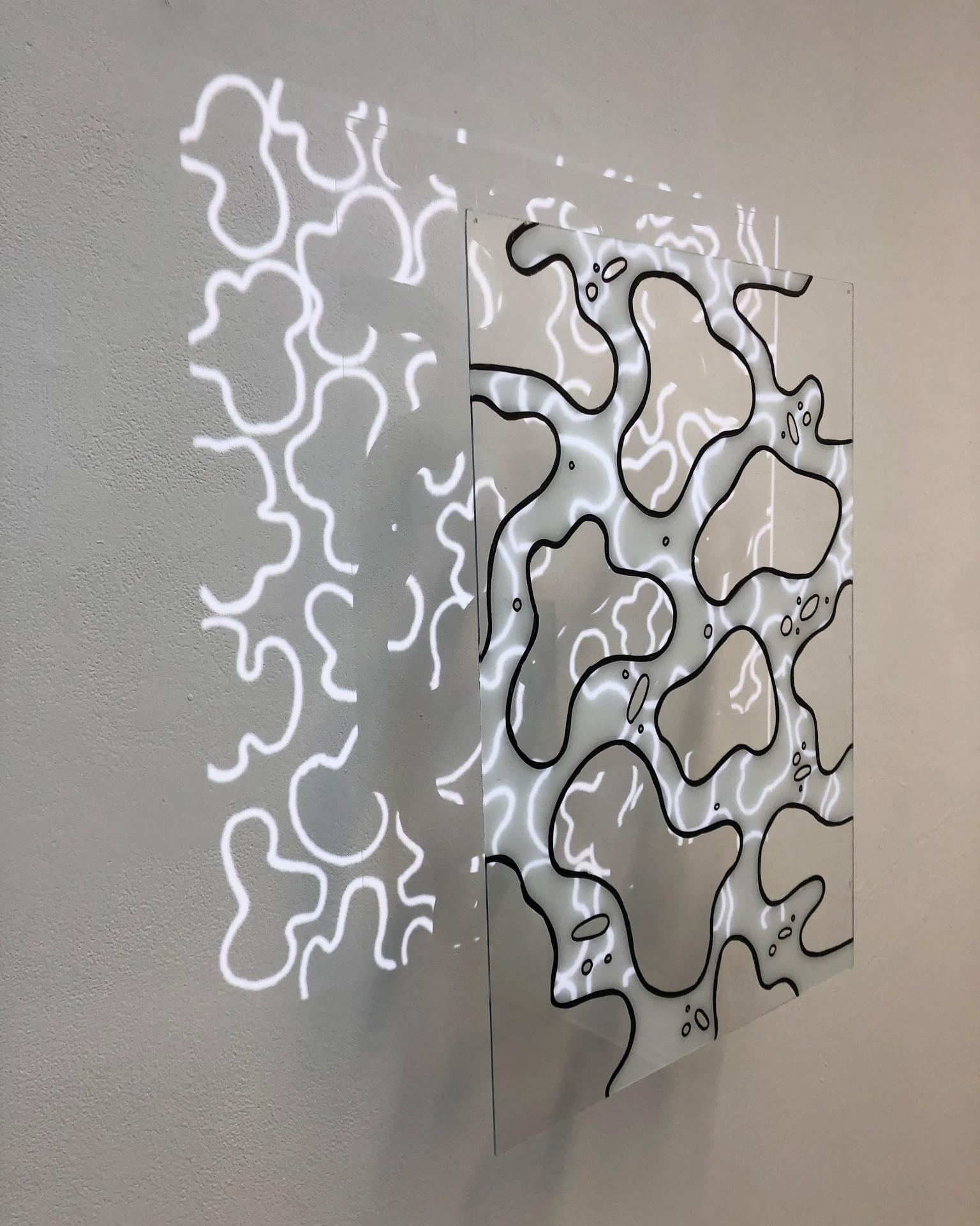 Megan Gibson | Fine Art