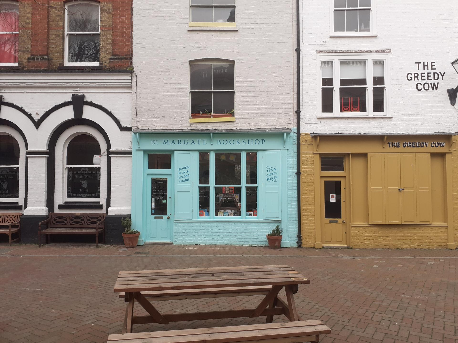 Marlow Phillips | Pre-degree & Foundation Studies 3