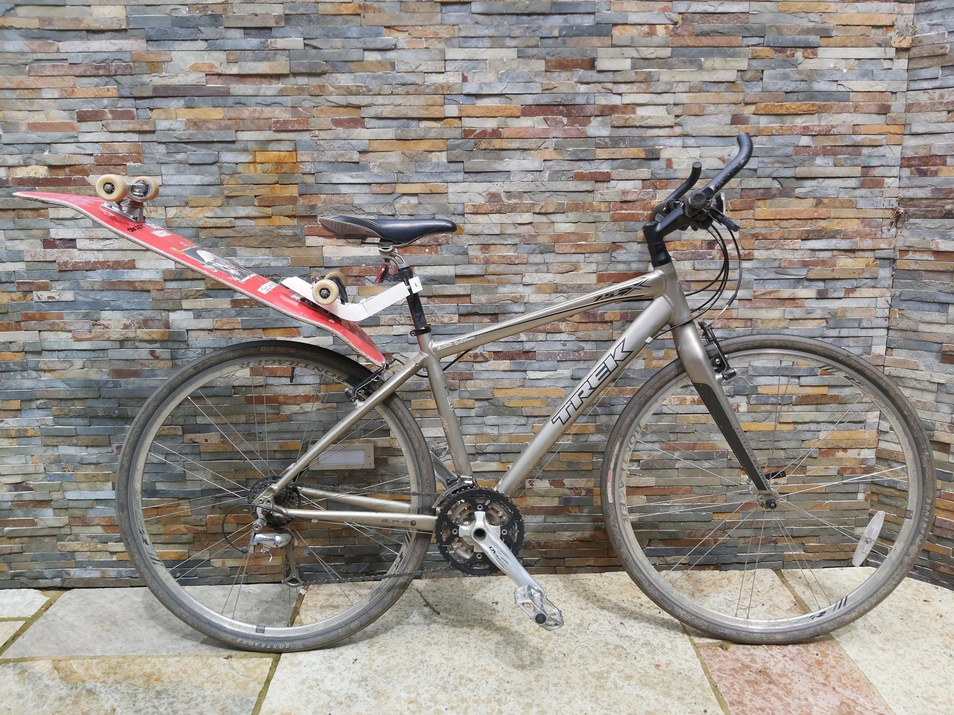 Matthew Berry | Pre-degree & Foundation Studies 2