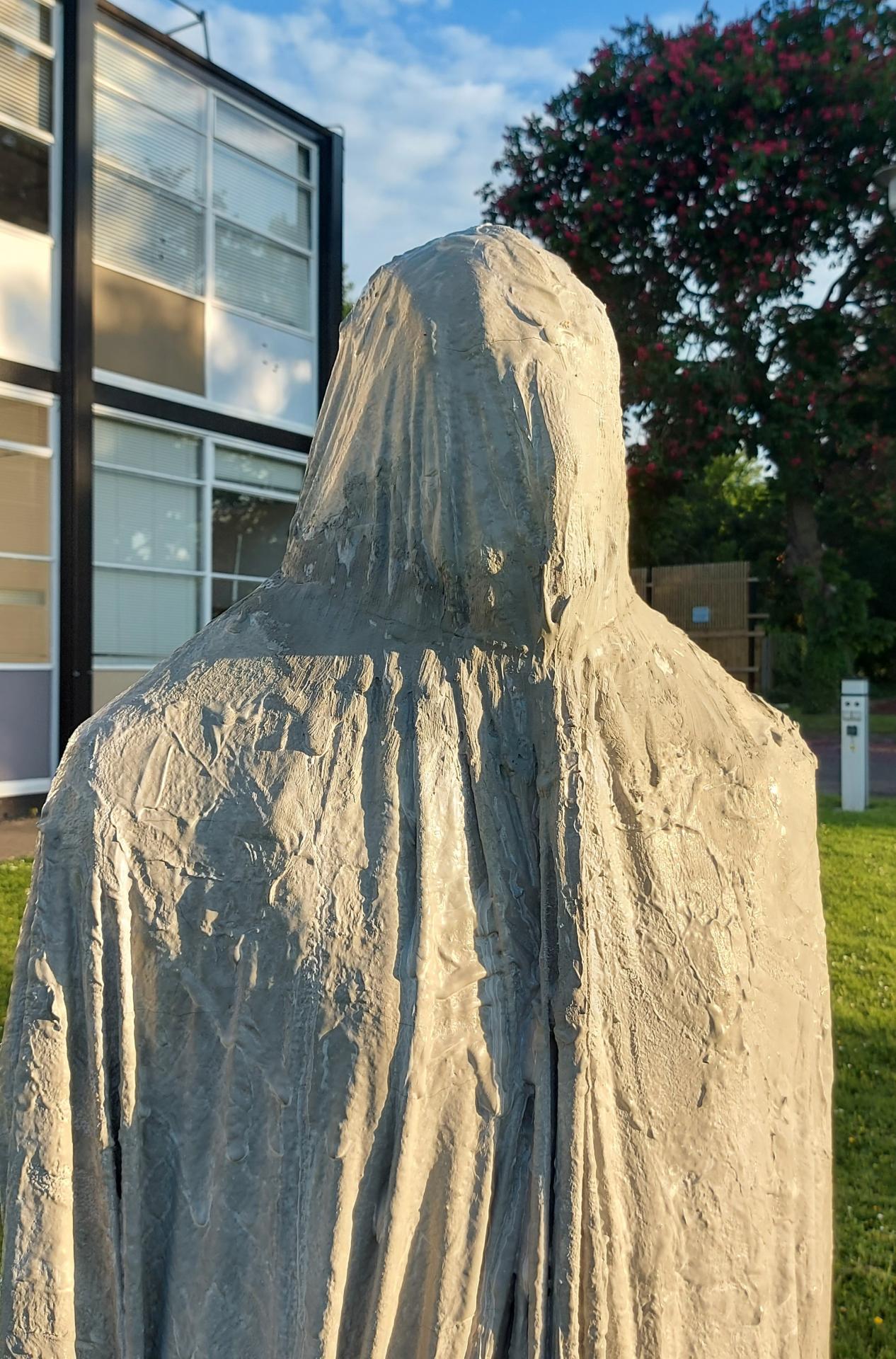 Lucy Lang | Fine Art 2